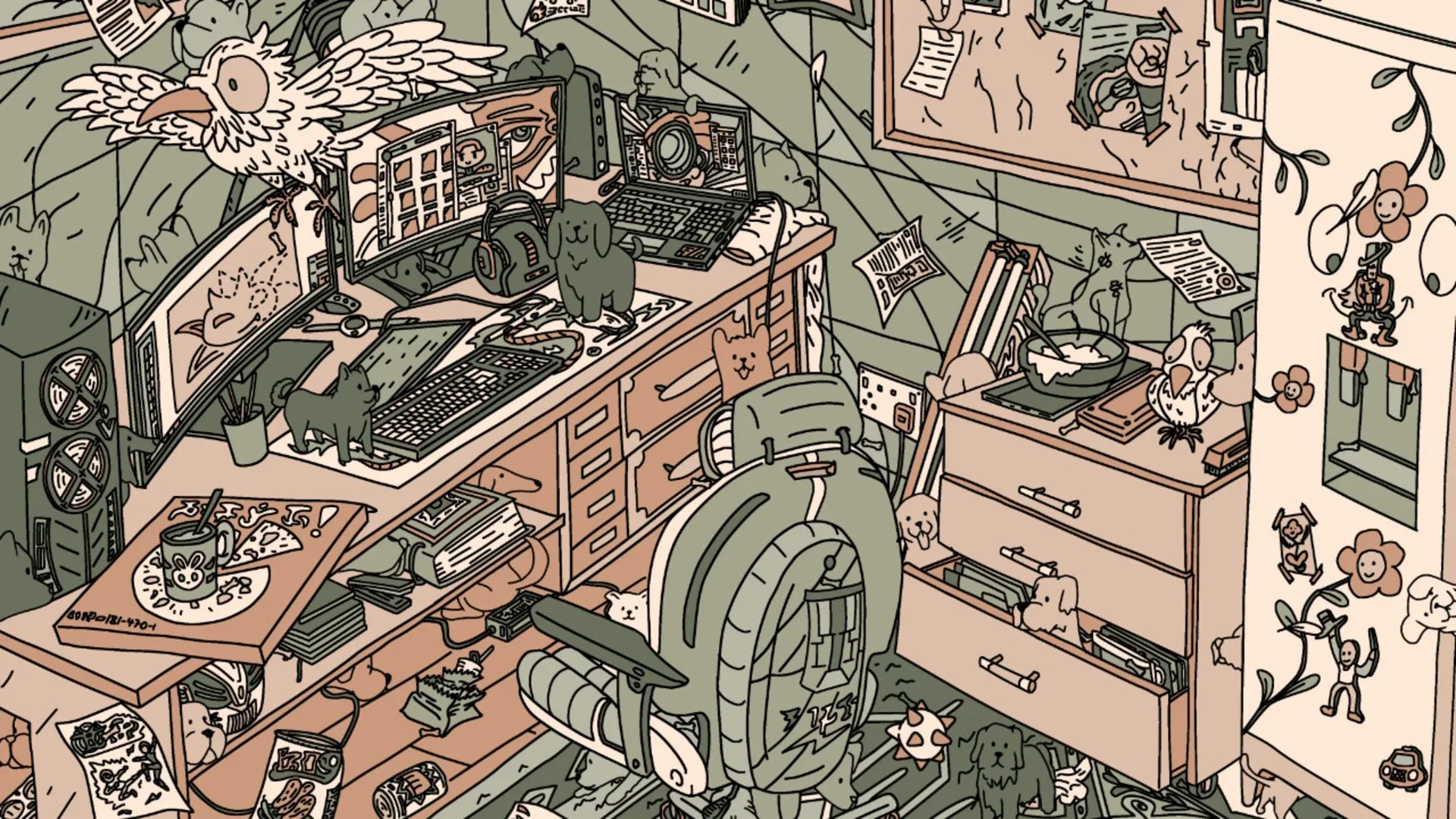 Thumbnail 3