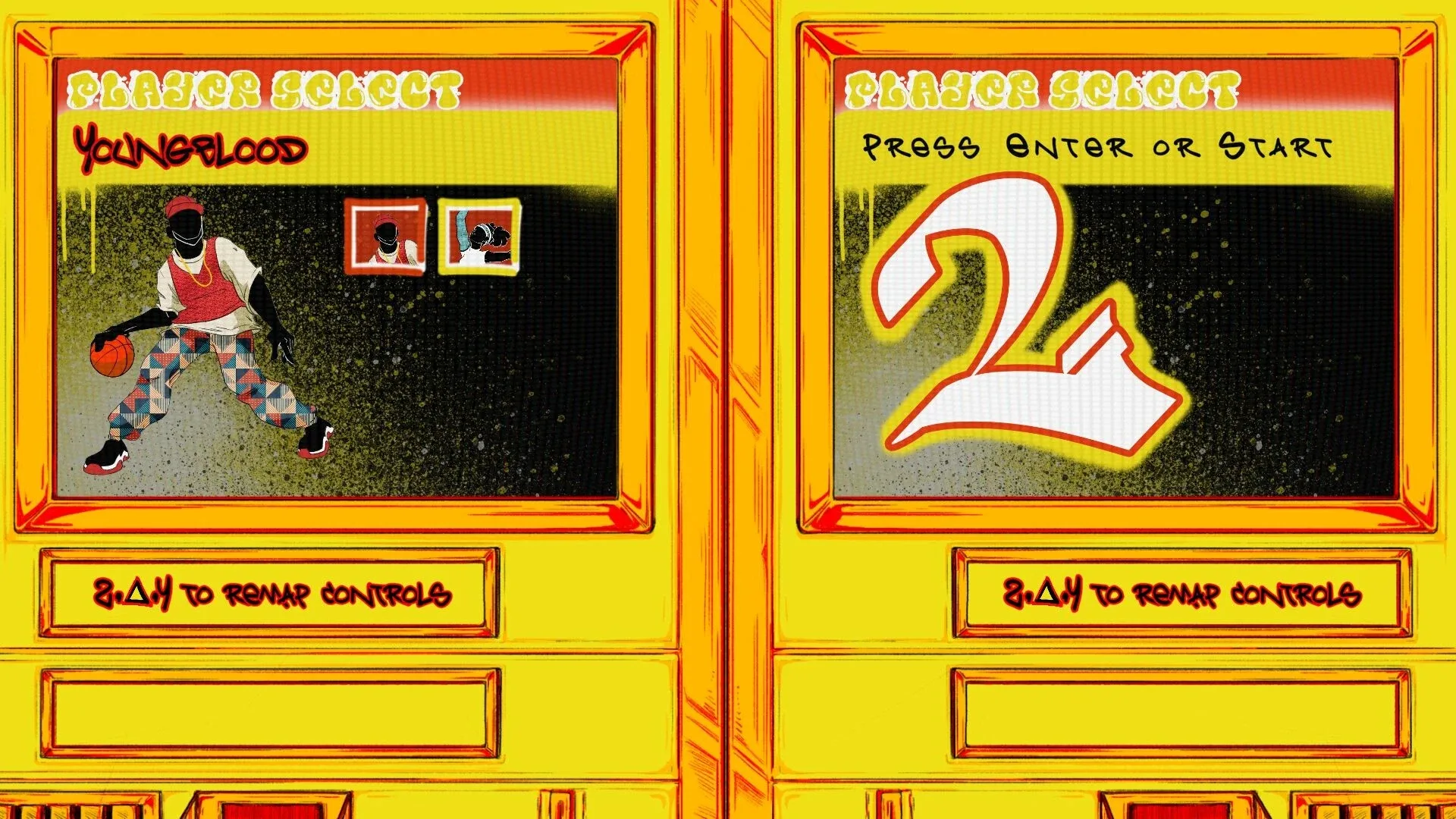 Thumbnail 5