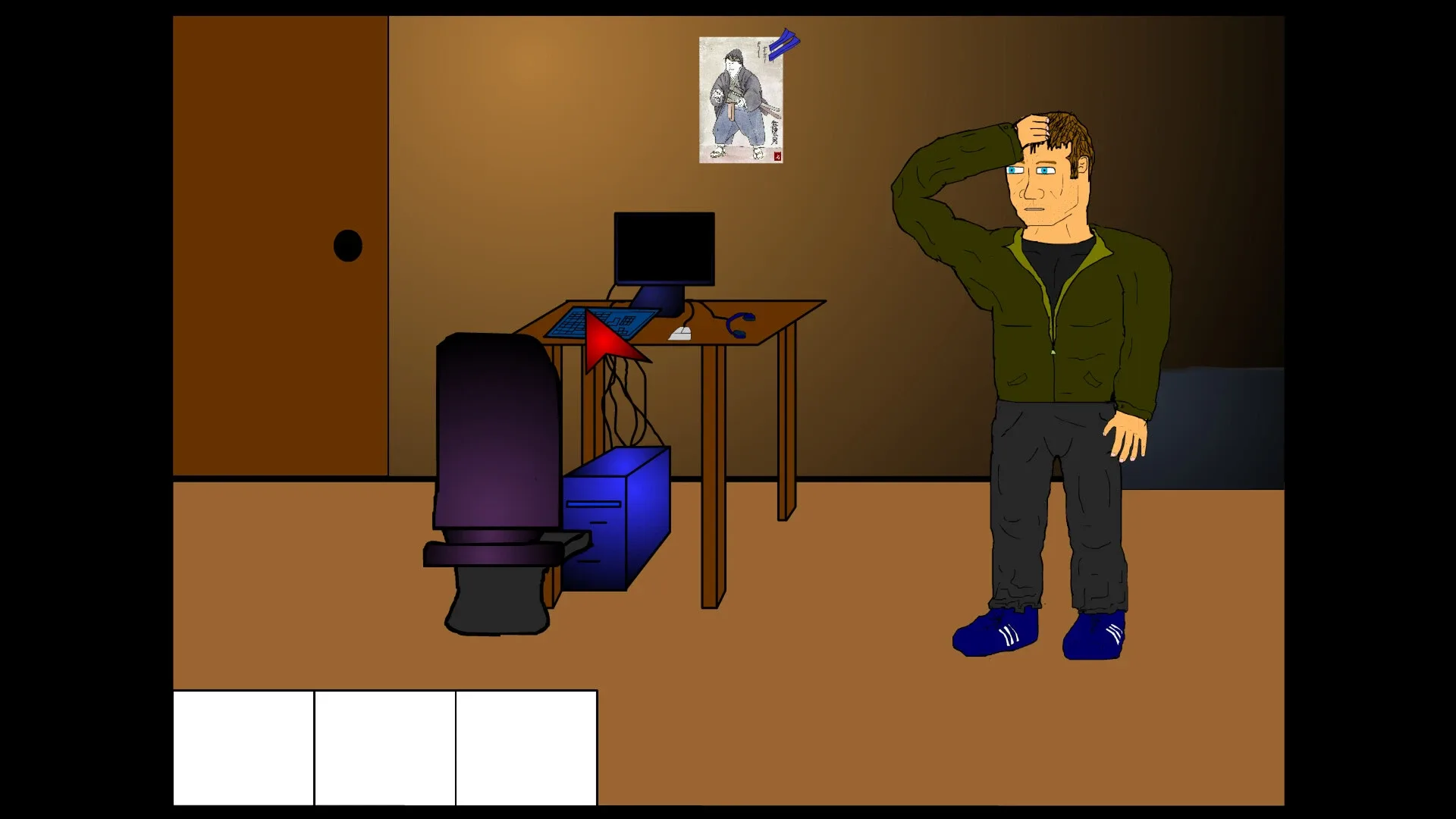 Thumbnail 3