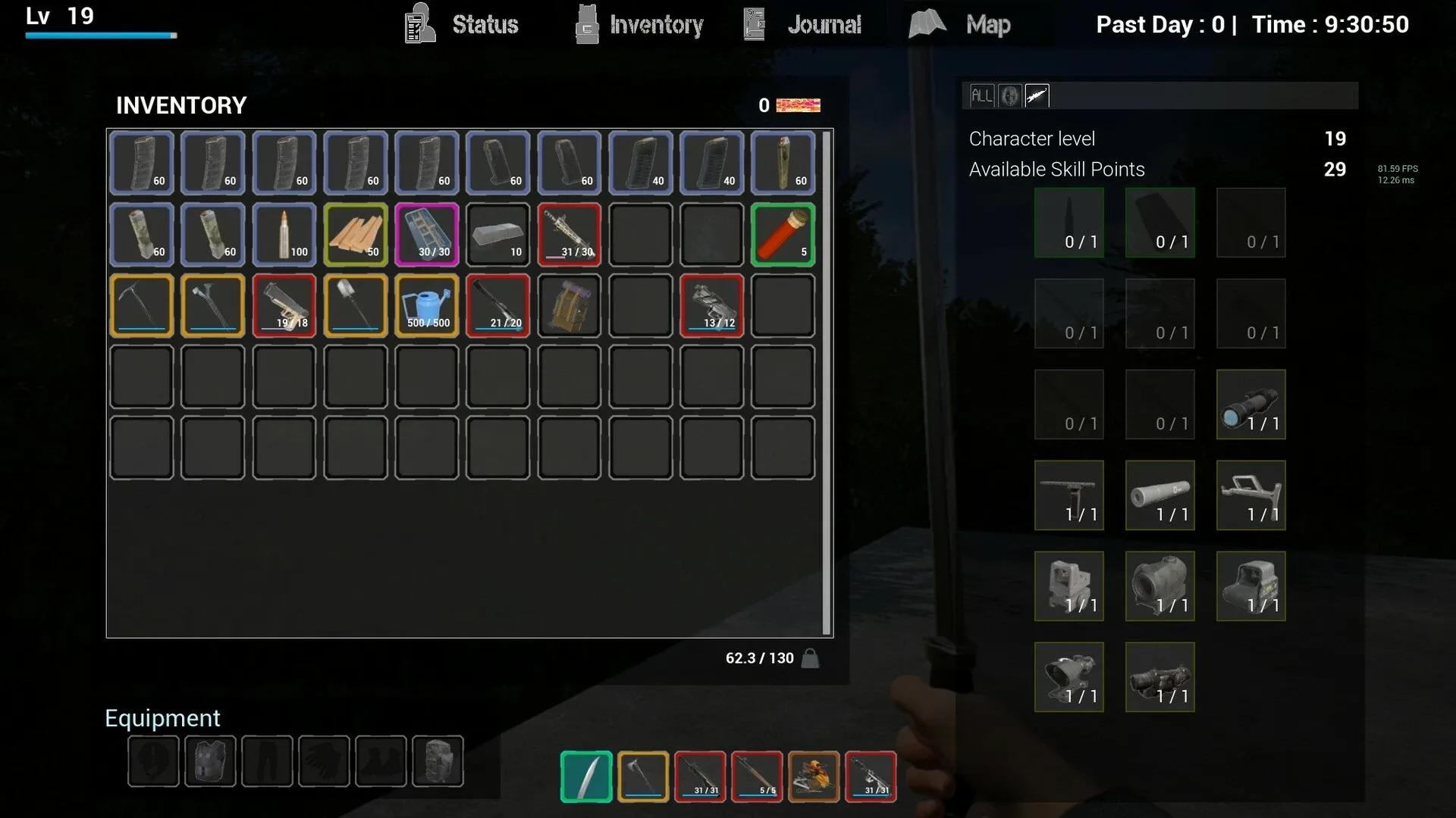 Thumbnail 5