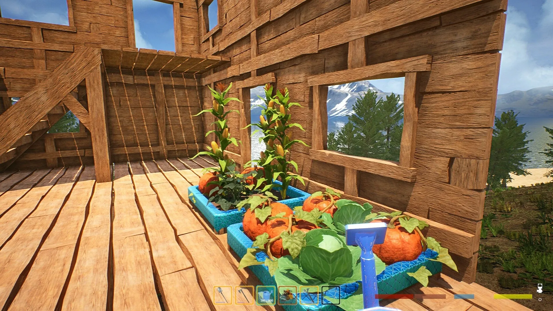 Thumbnail 9
