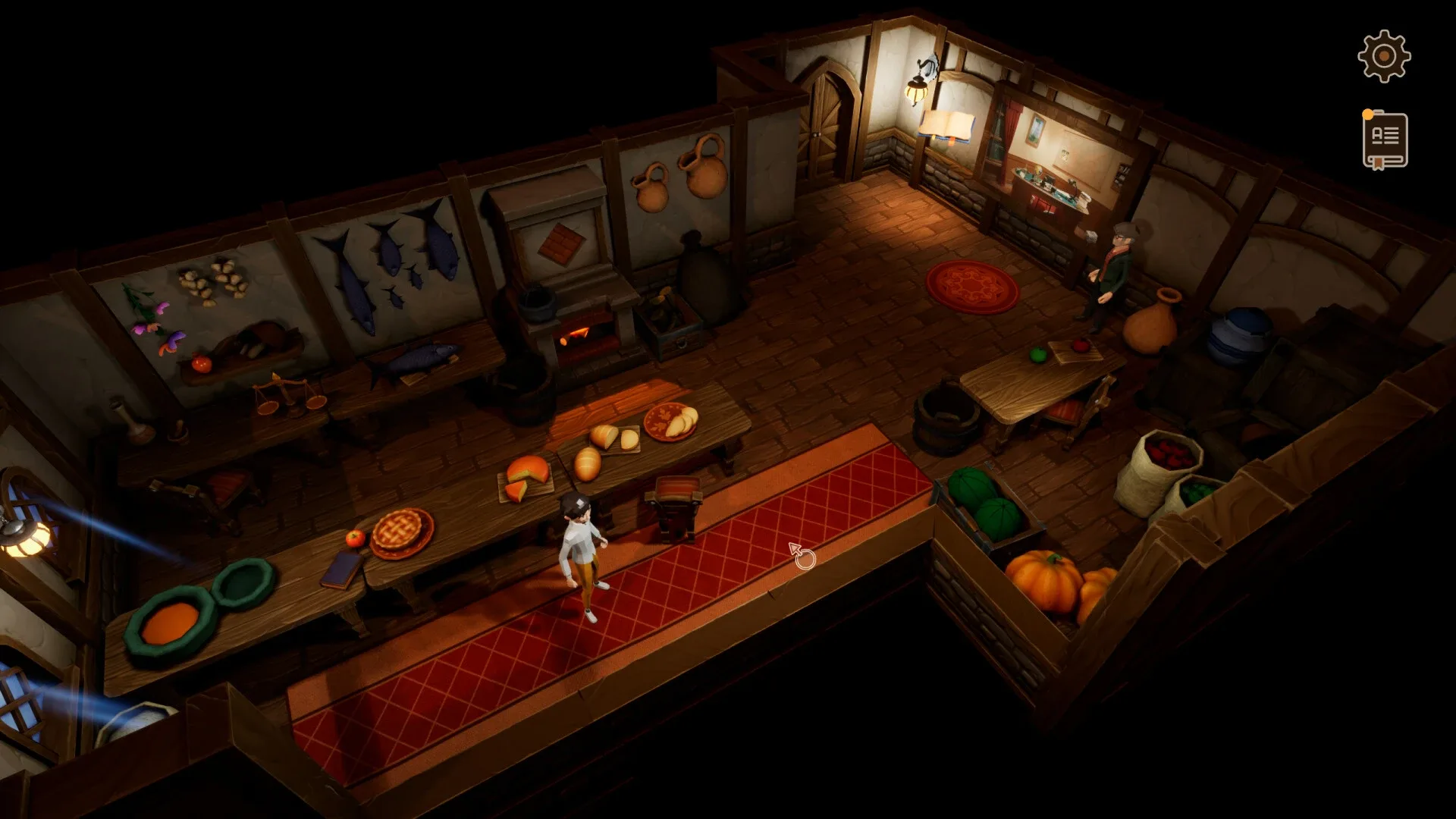 Thumbnail 2