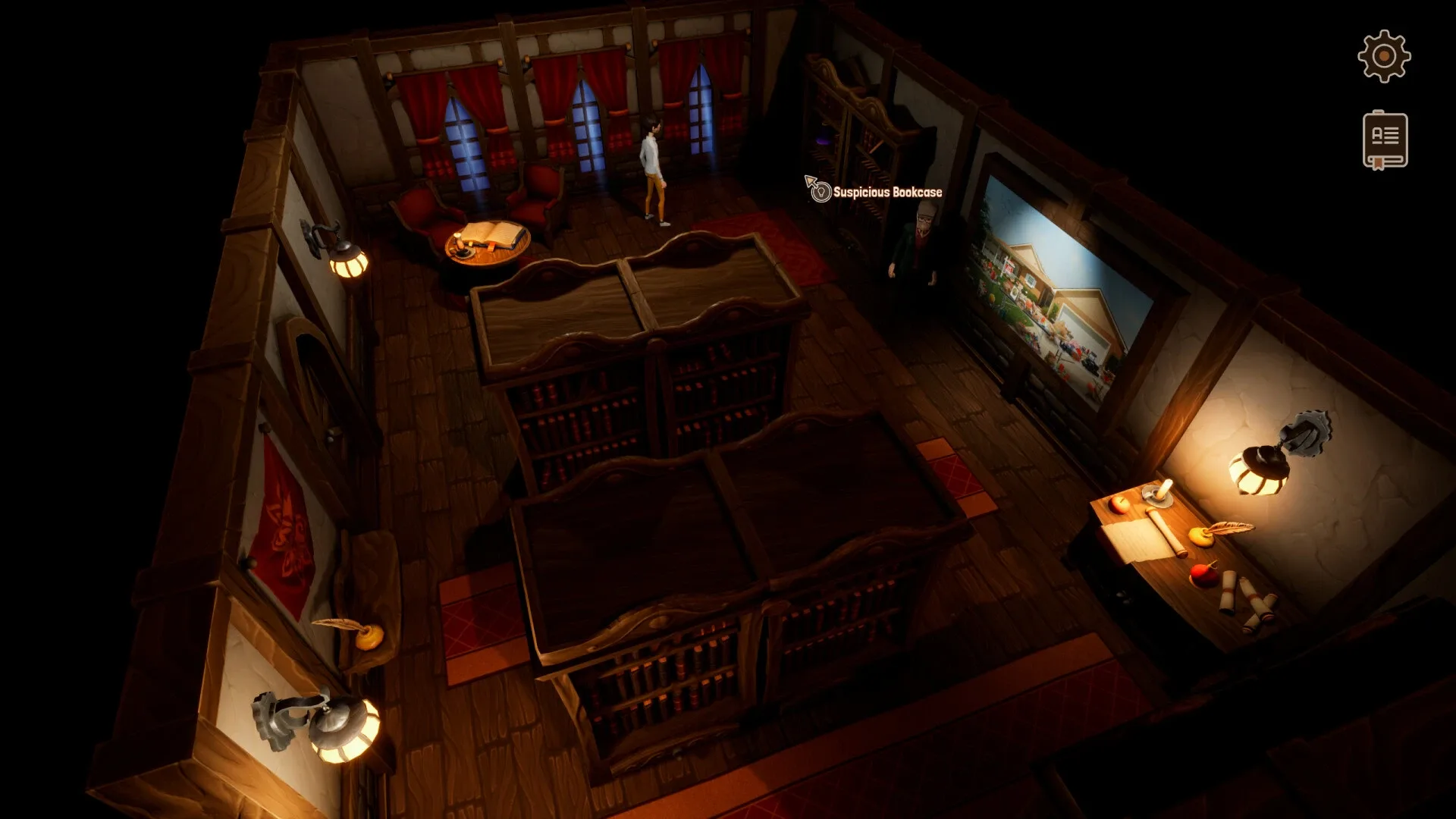 Thumbnail 3