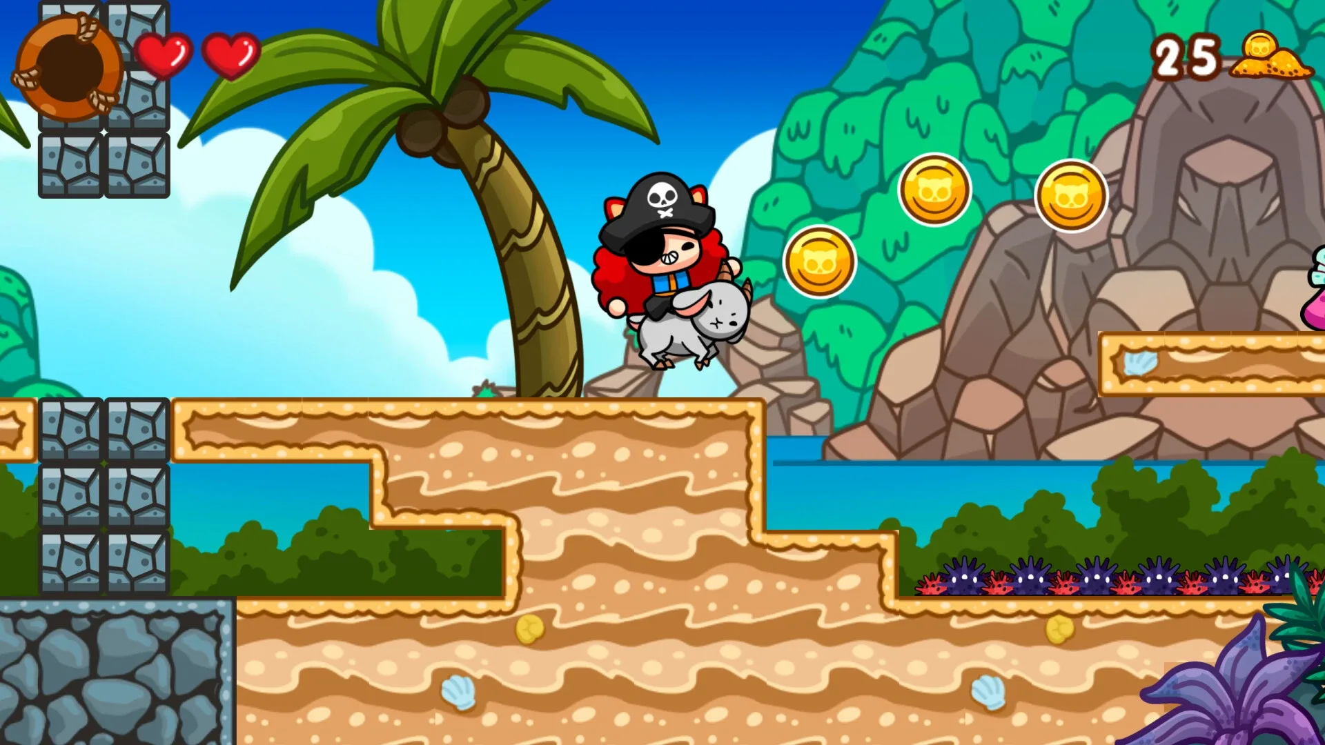 Thumbnail 5