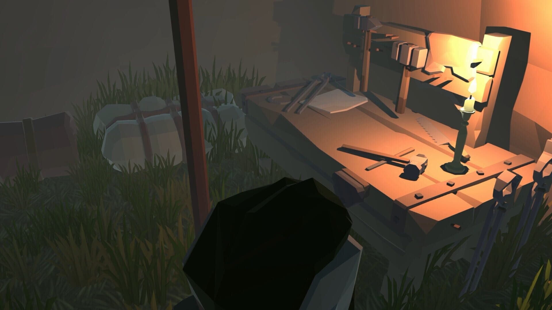 It's Barbaric: Euroza - Screenshot