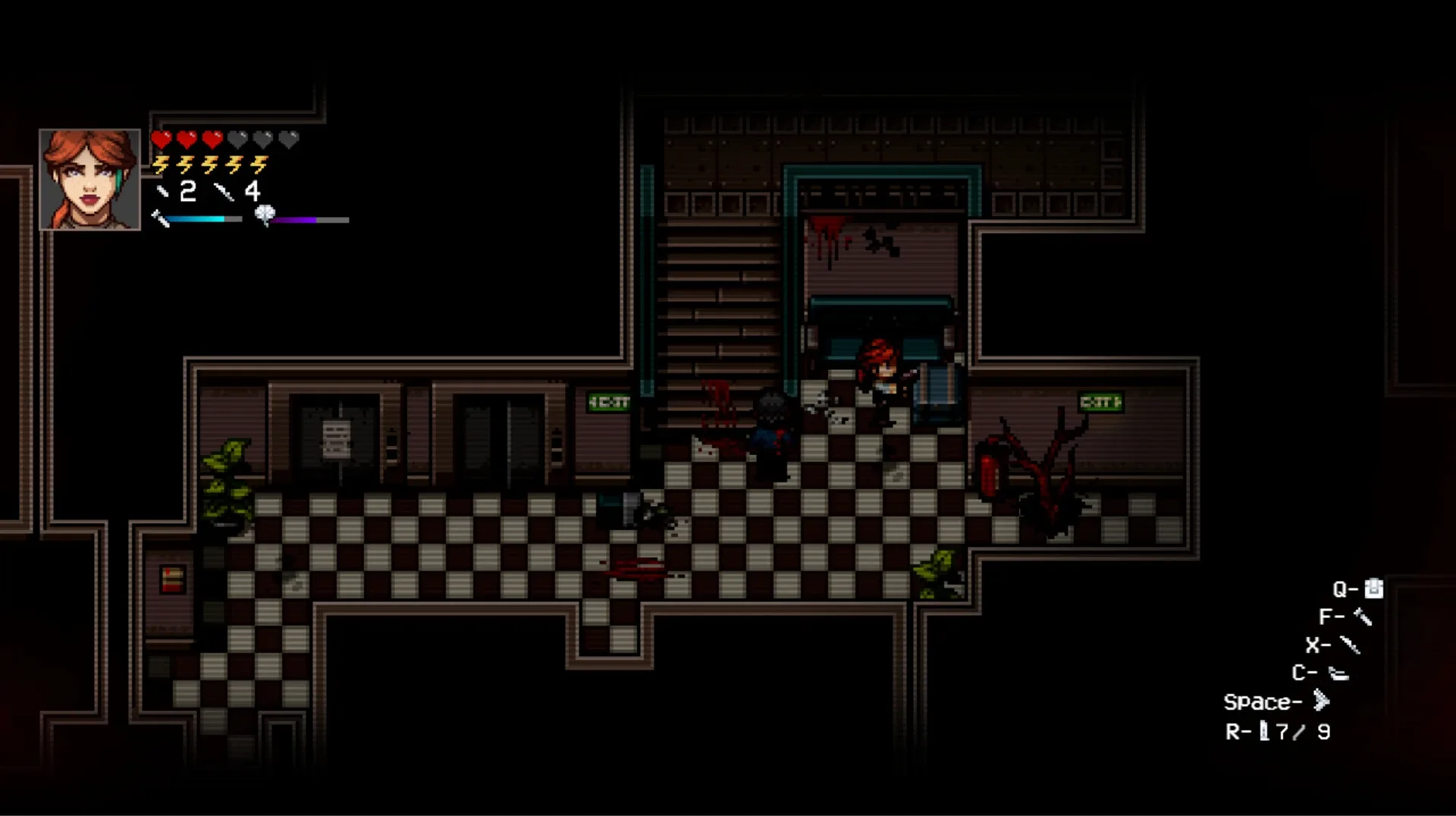 Thumbnail 6