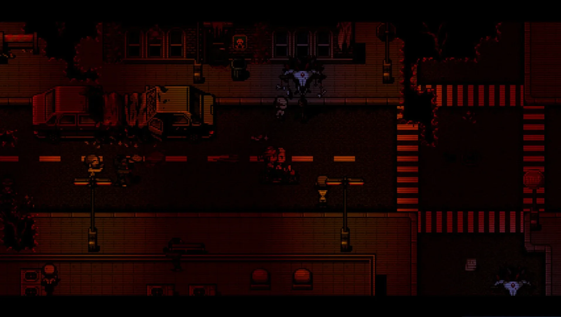 Thumbnail 8