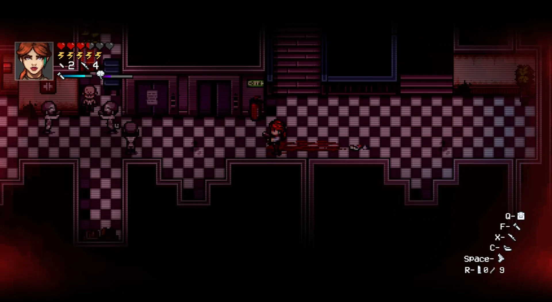 Thumbnail 11