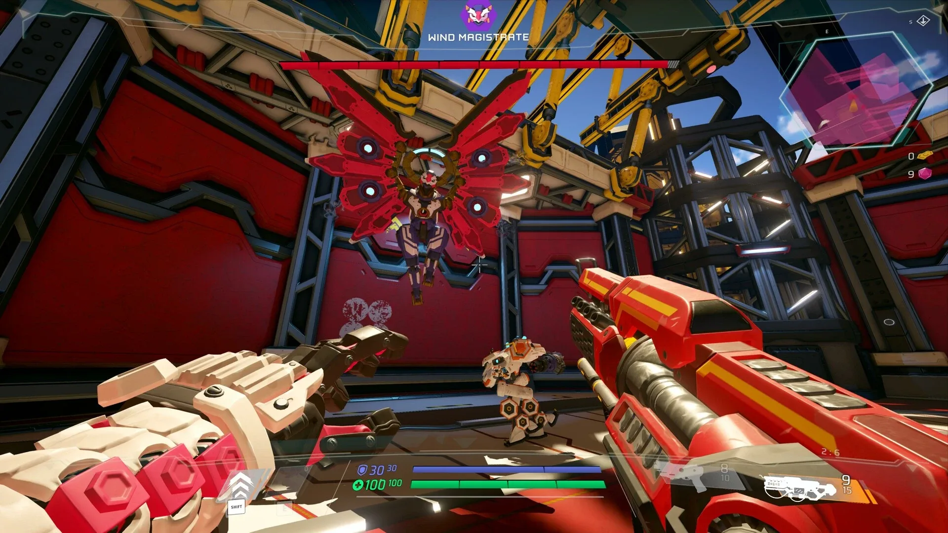 Thumbnail 4