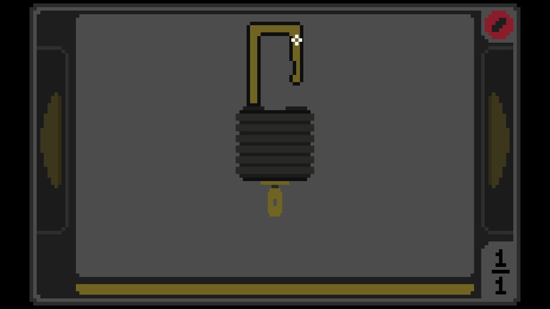 Tuda:Kuda - Screenshot