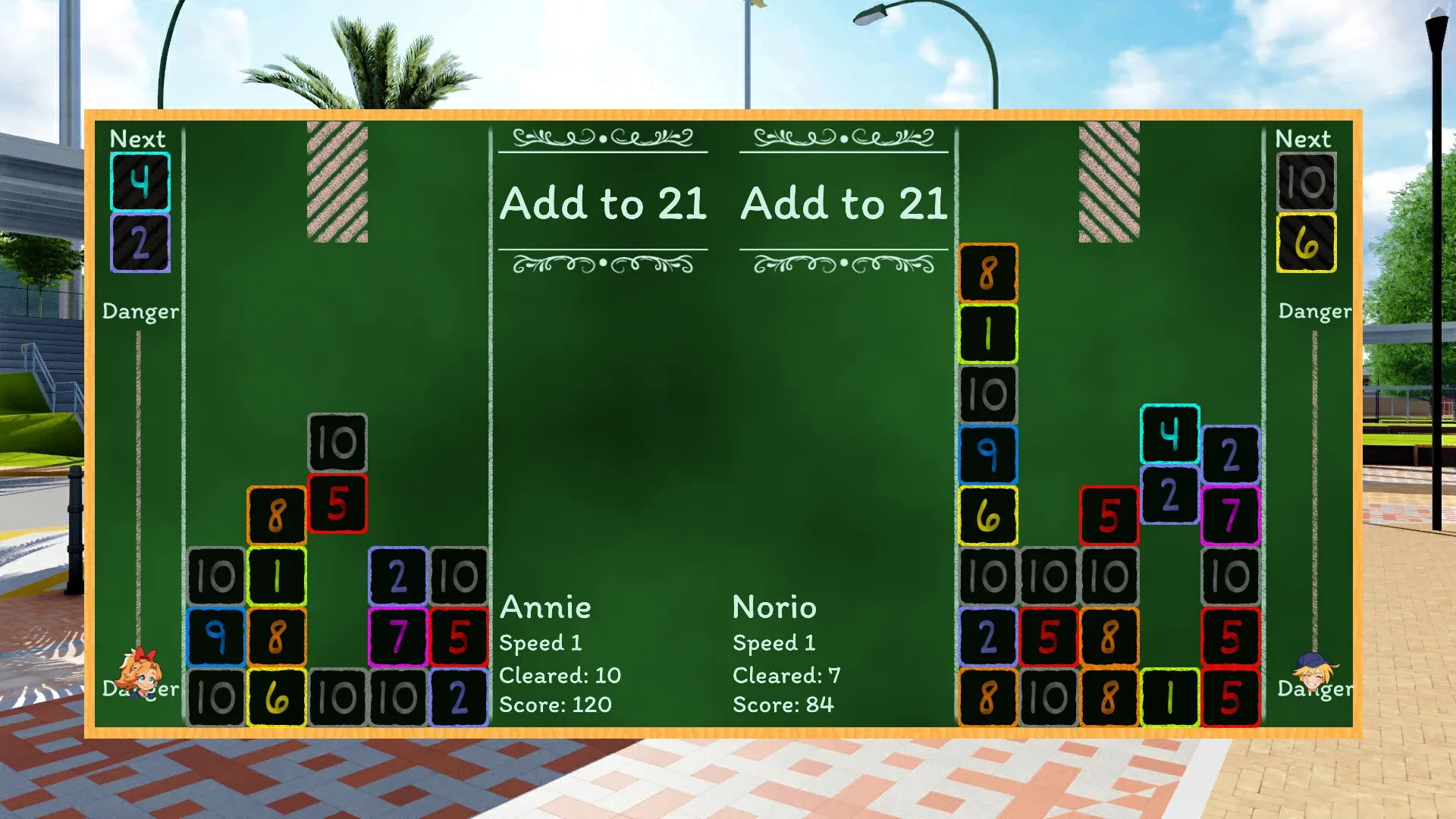 Thumbnail 2