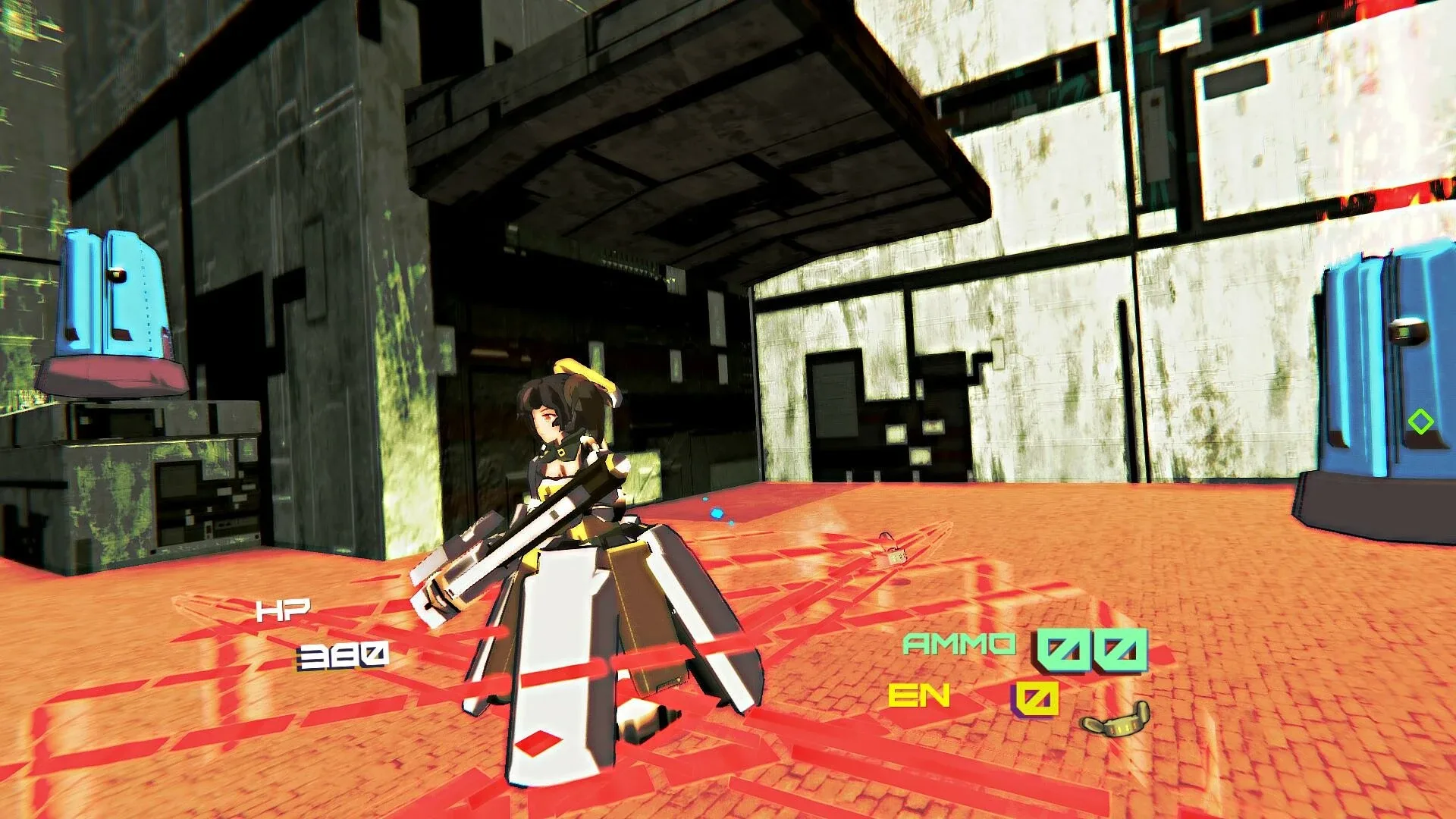 Thumbnail 6