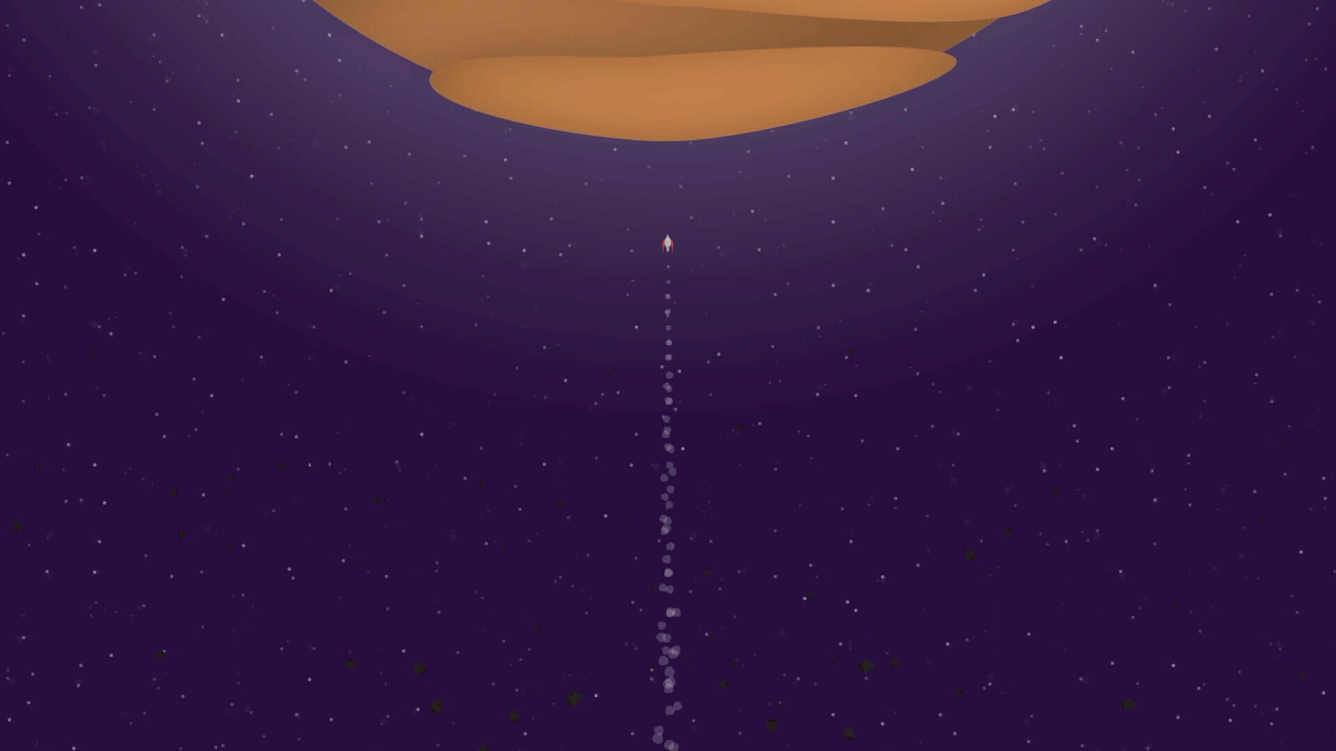 Little Gods - Screenshot