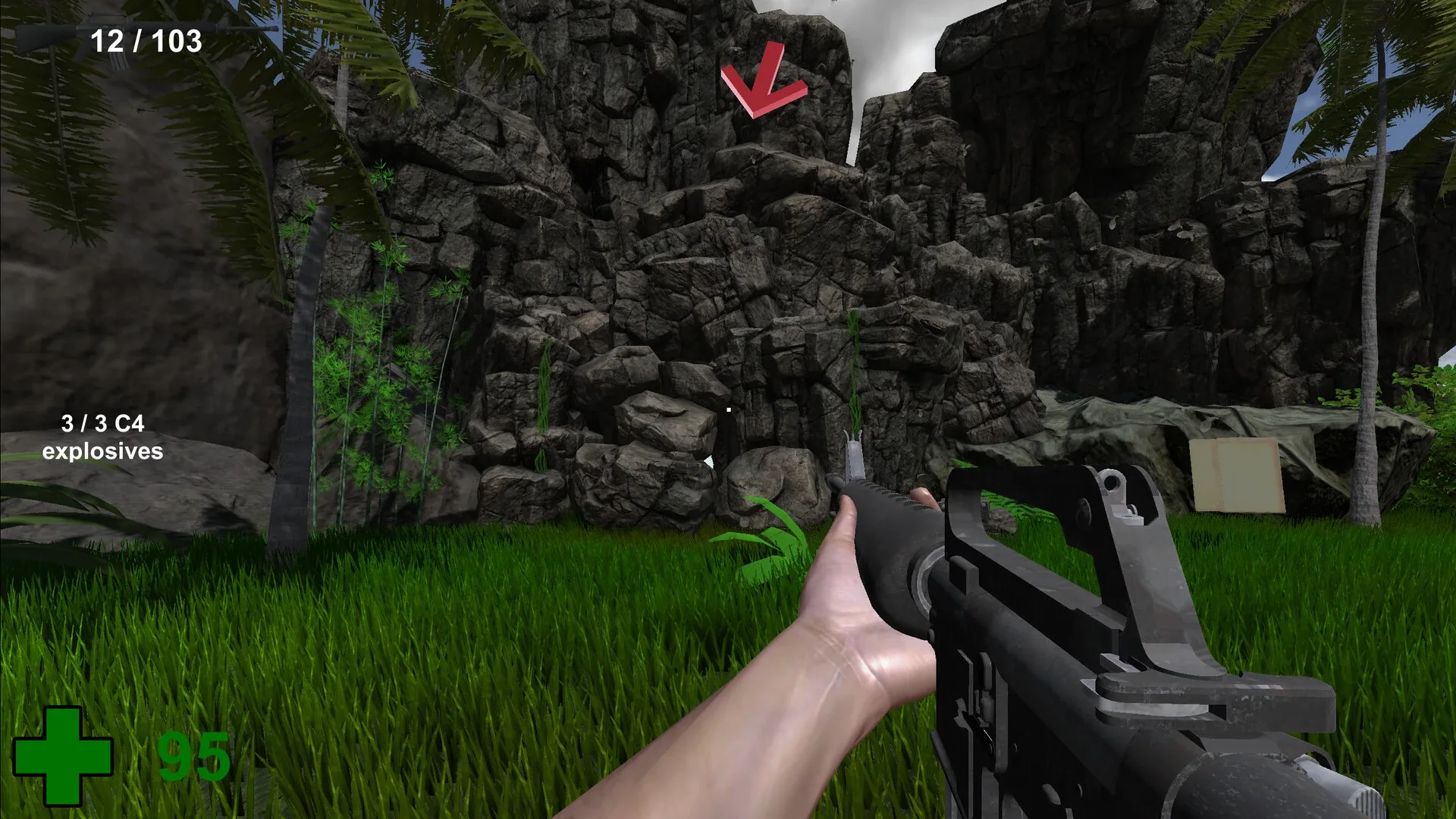 Thumbnail 2