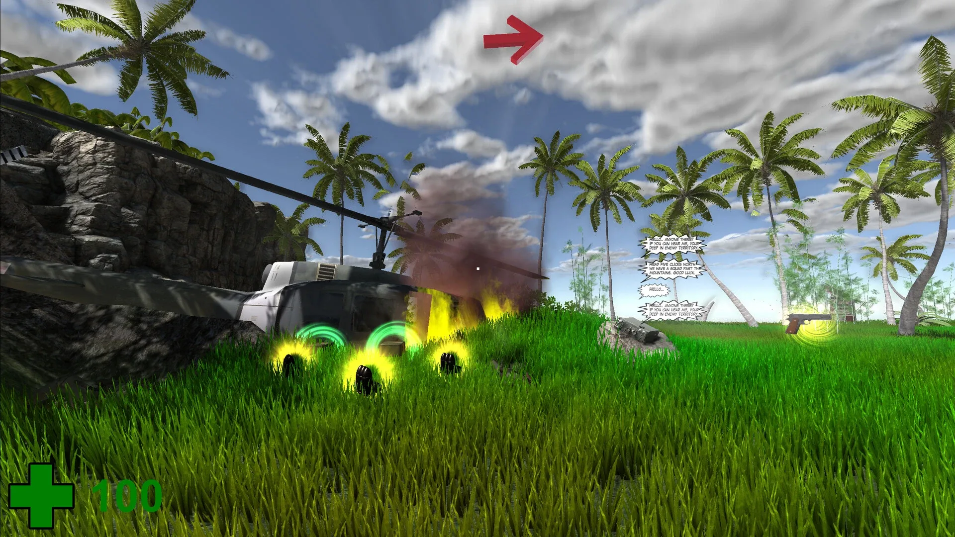 Thumbnail 4