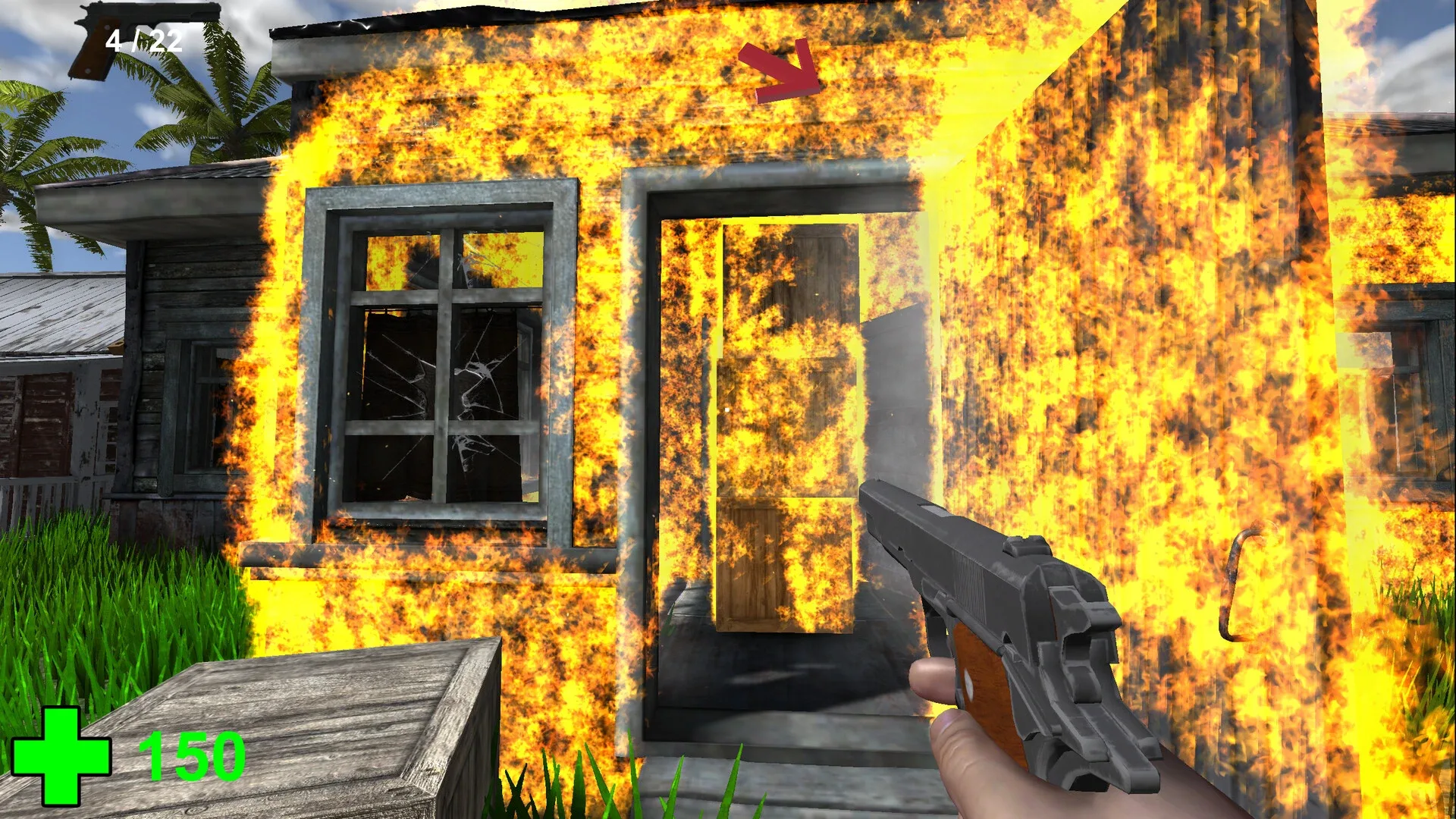 Thumbnail 7