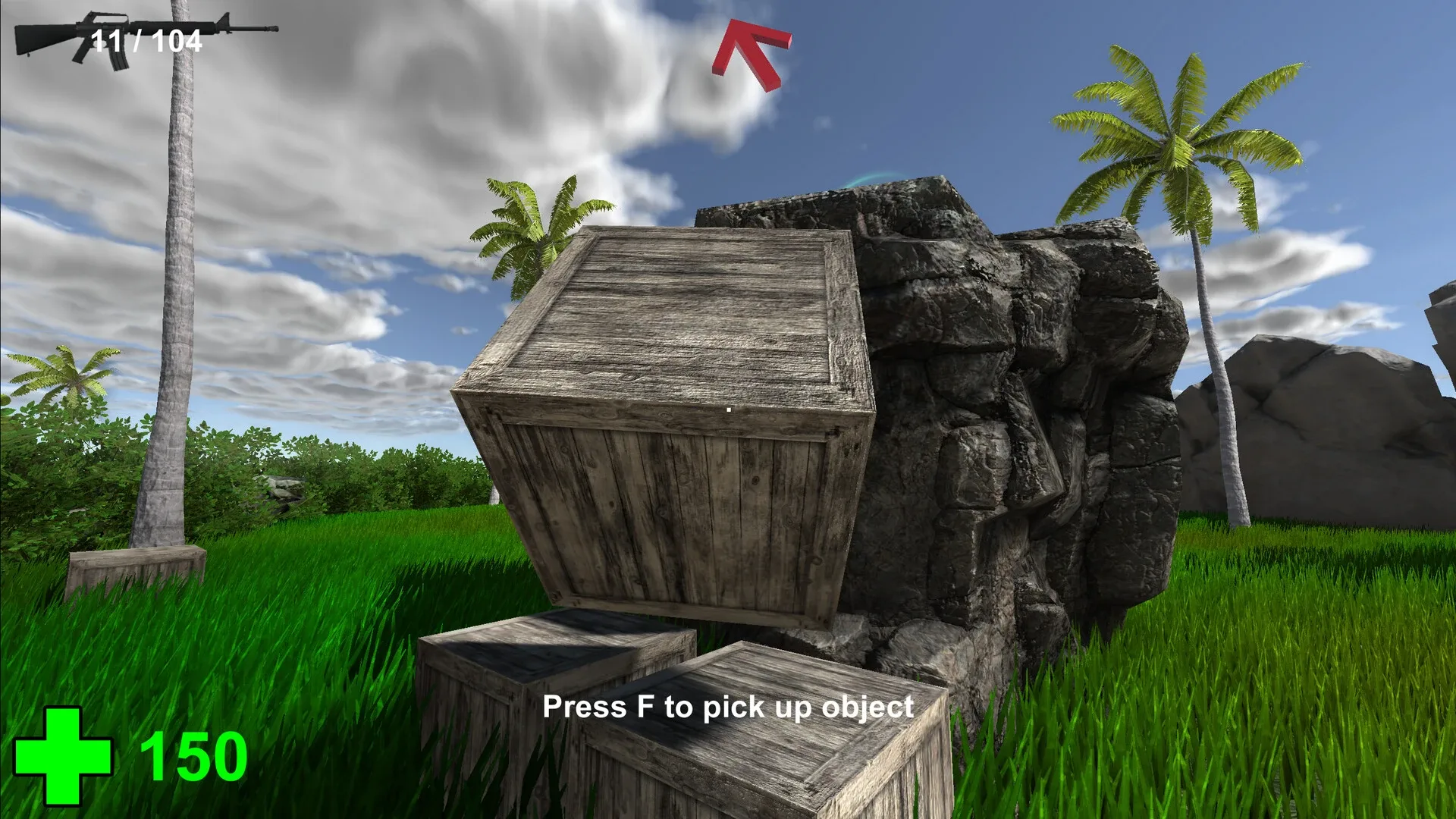 Thumbnail 9