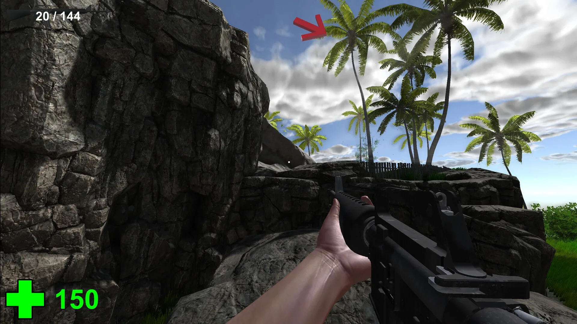 Thumbnail 12