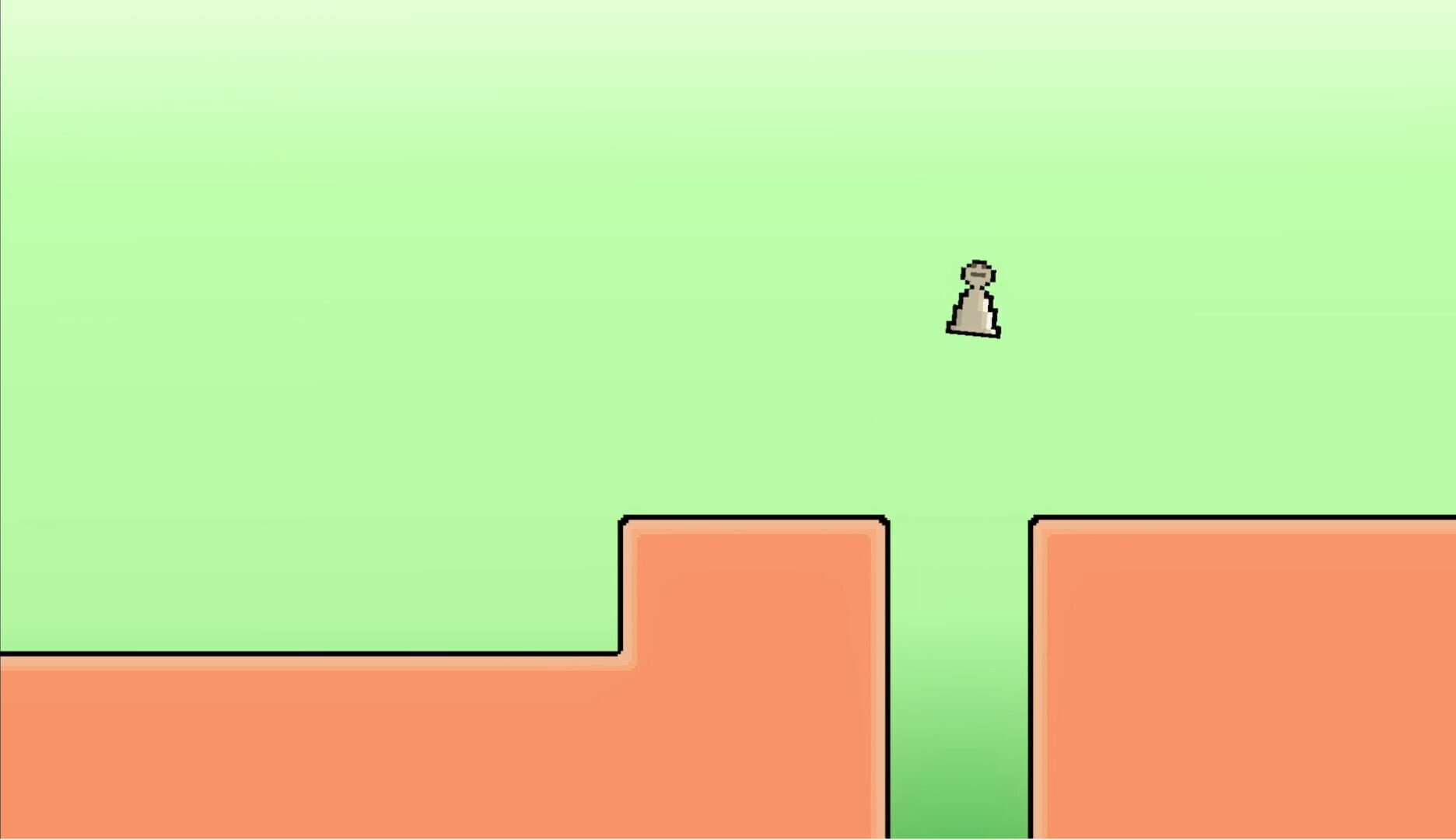 Meeple Jump - Screenshot