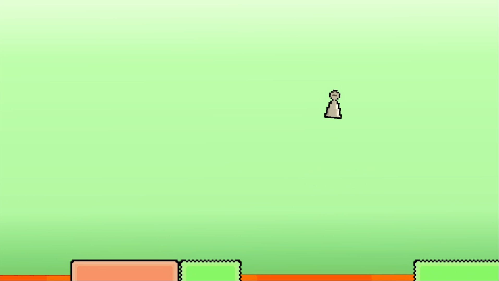Meeple Jump - Screenshot