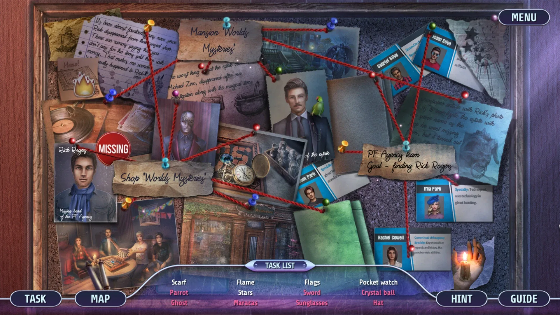 Thumbnail 6