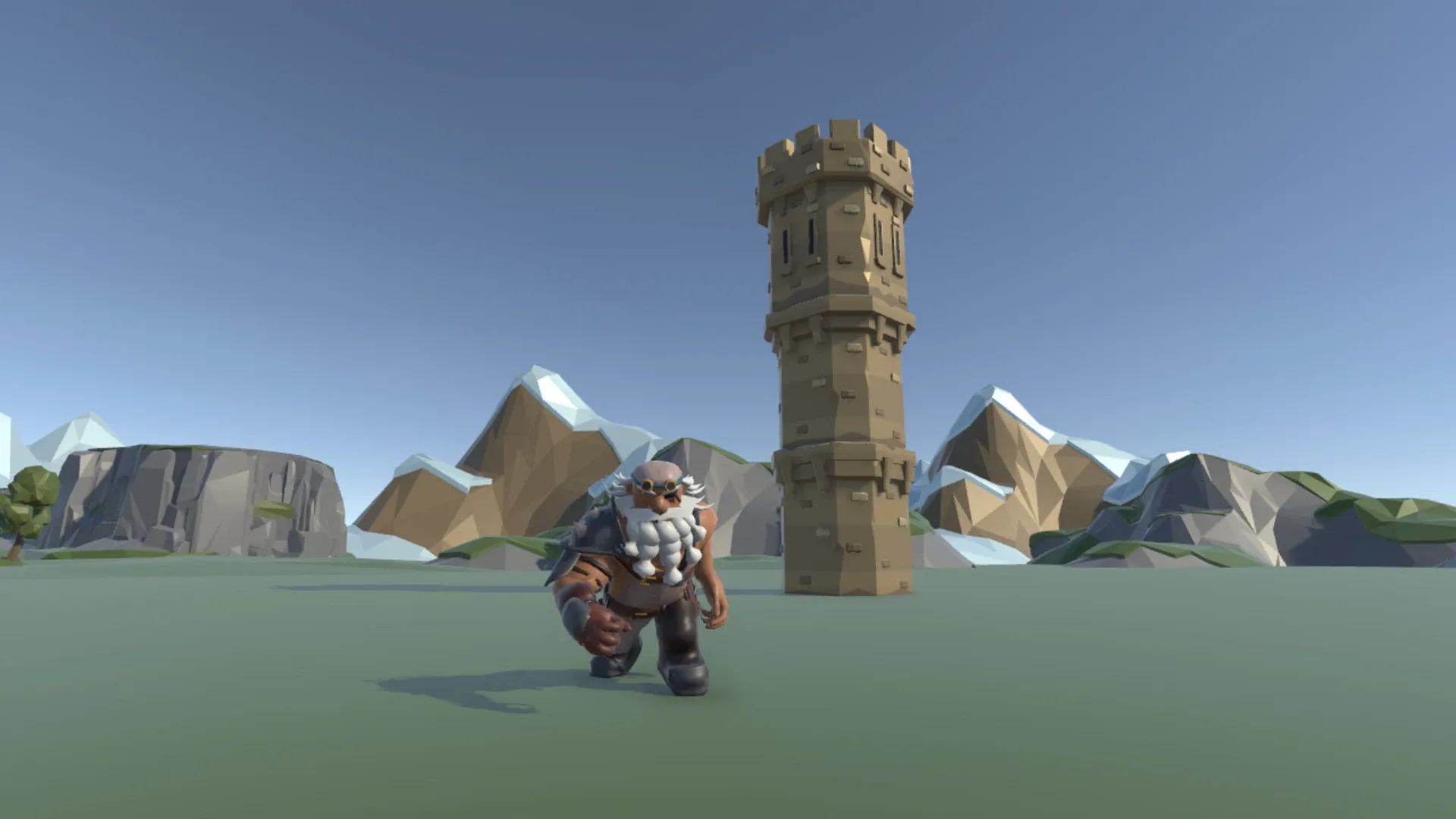 Thumbnail 7