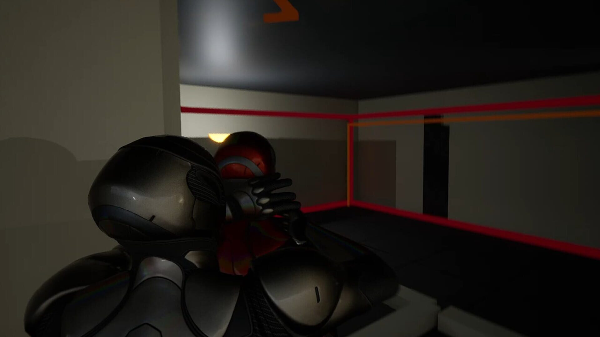 Kcpts - Screenshot