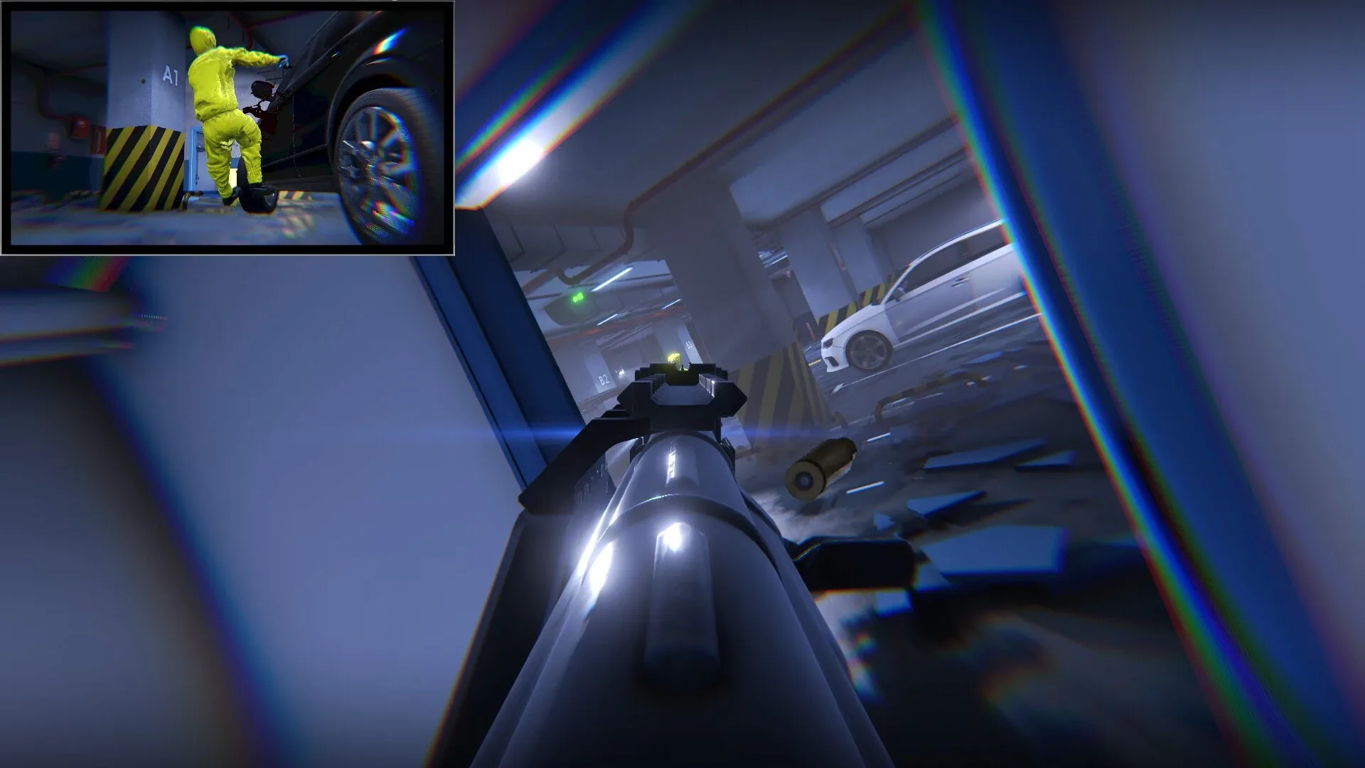 Thumbnail 5