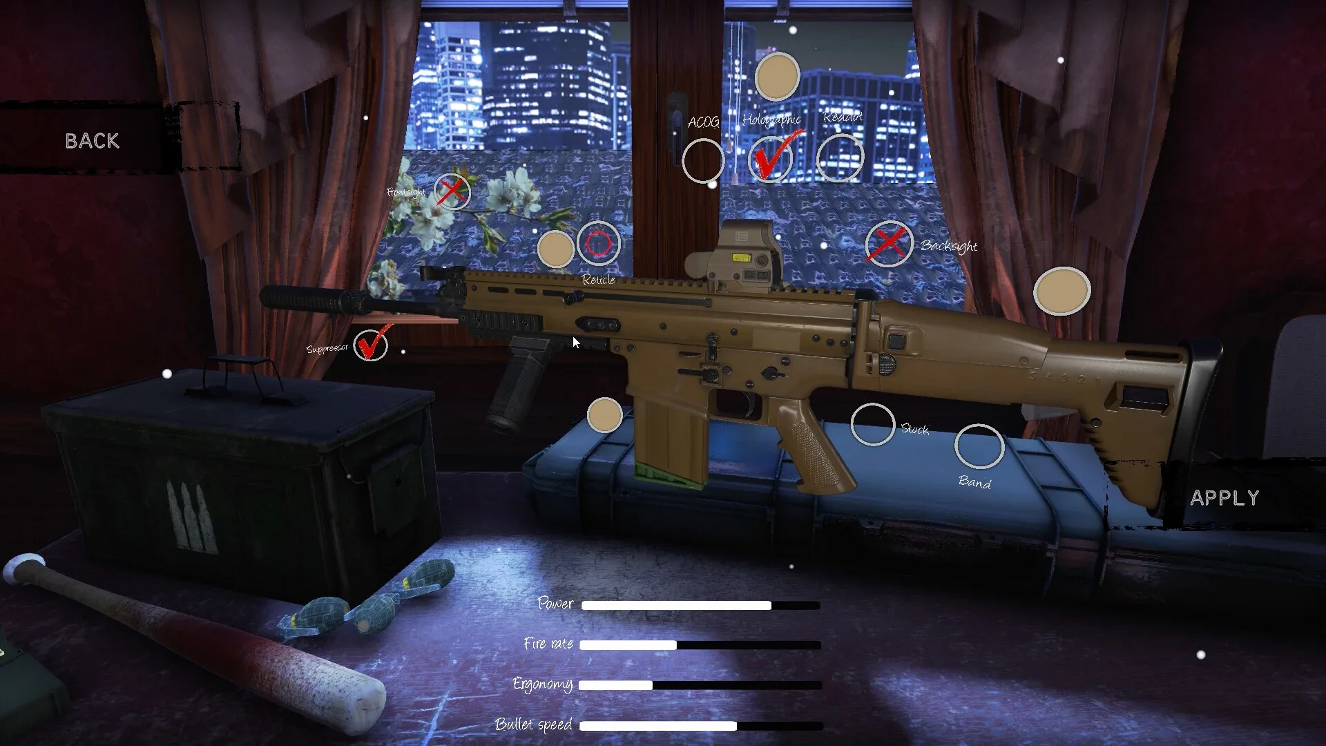 Thumbnail 11