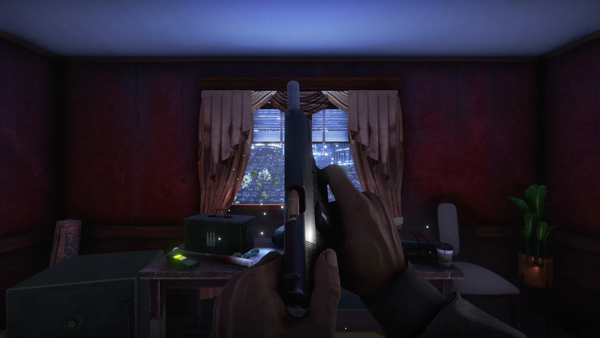 Thumbnail 12