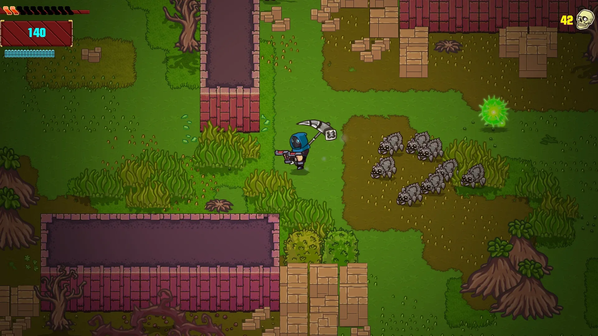 Thumbnail 5