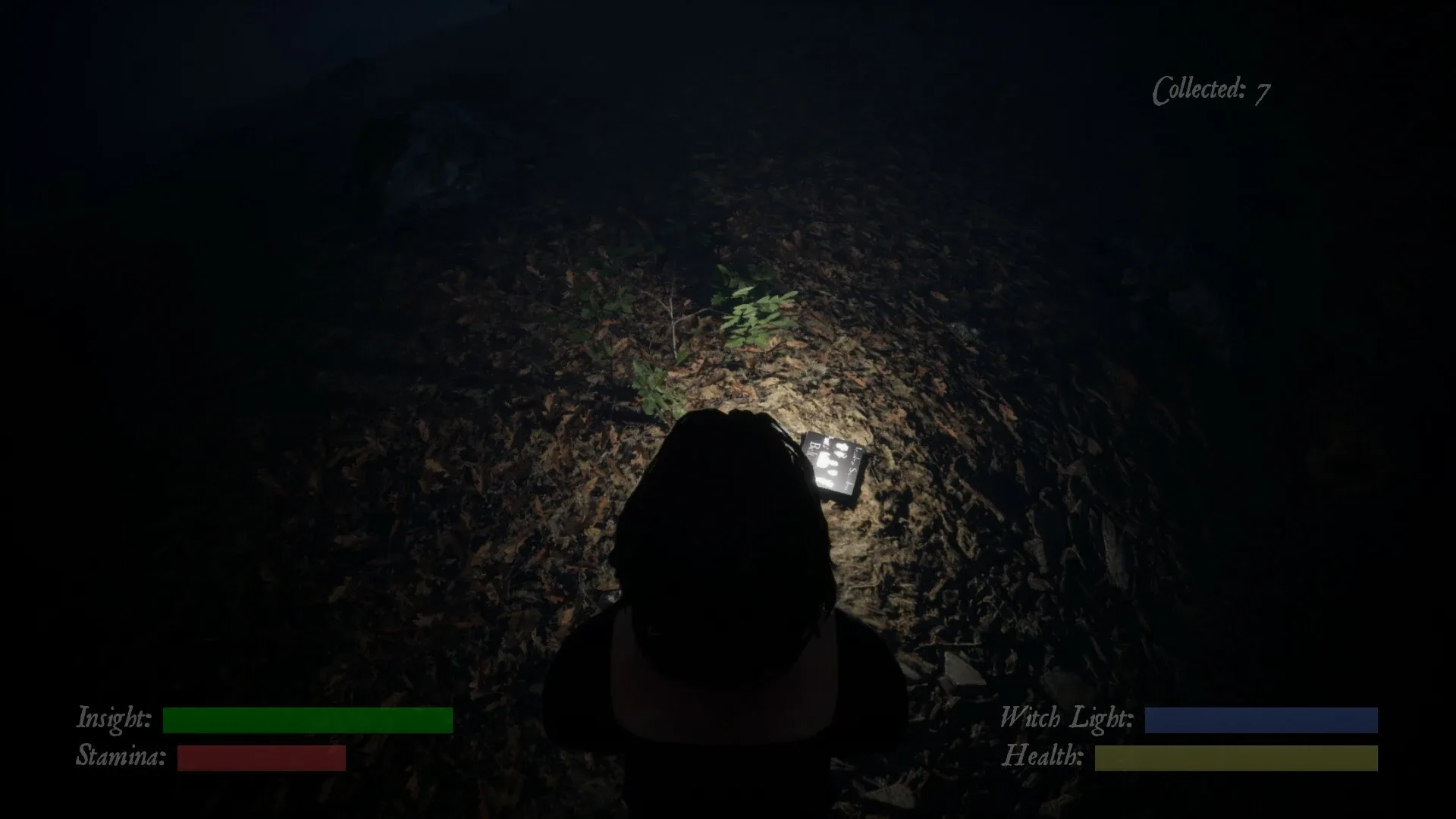 Thumbnail 10