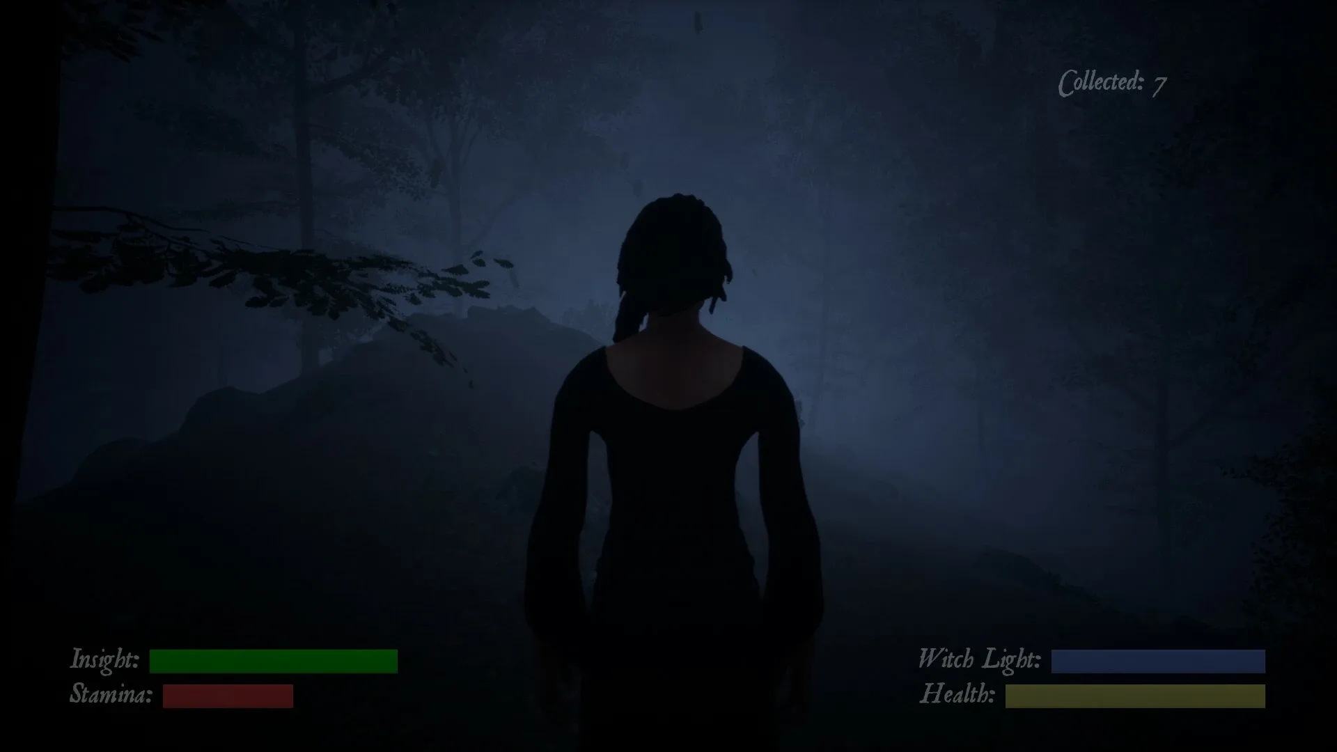 Thumbnail 11