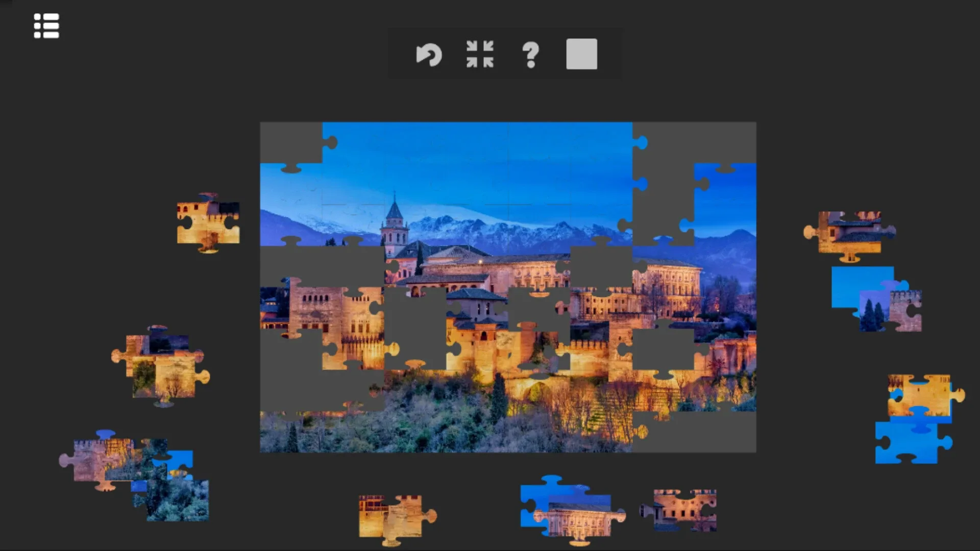 Thumbnail 5