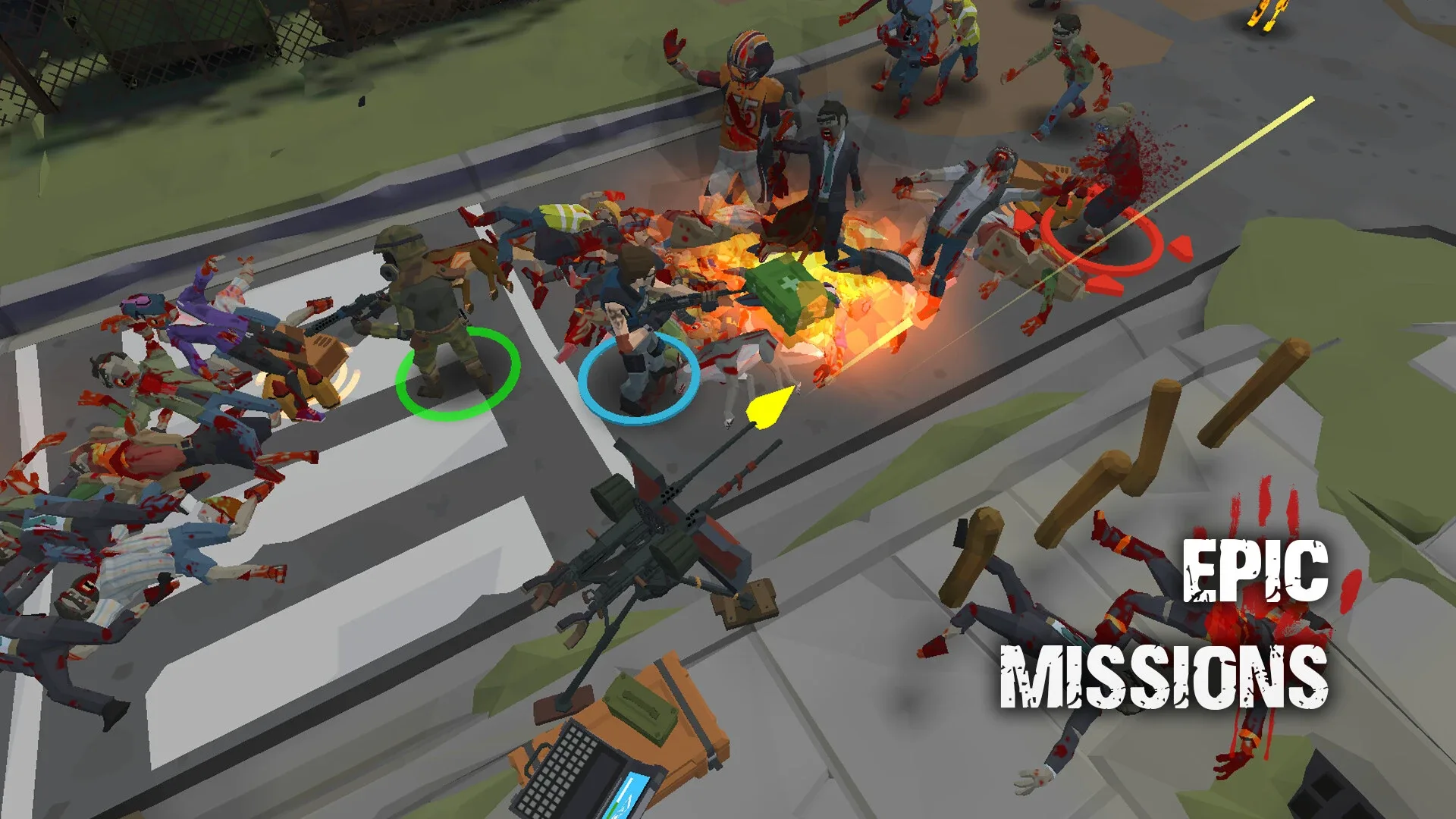 Thumbnail 5