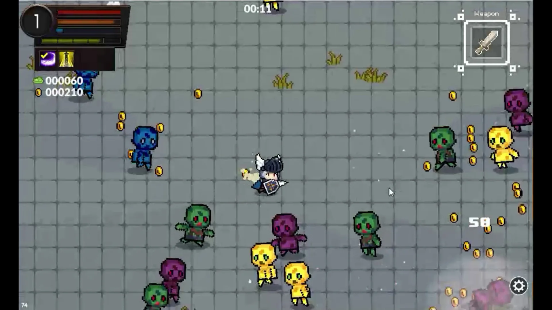 Thumbnail 3