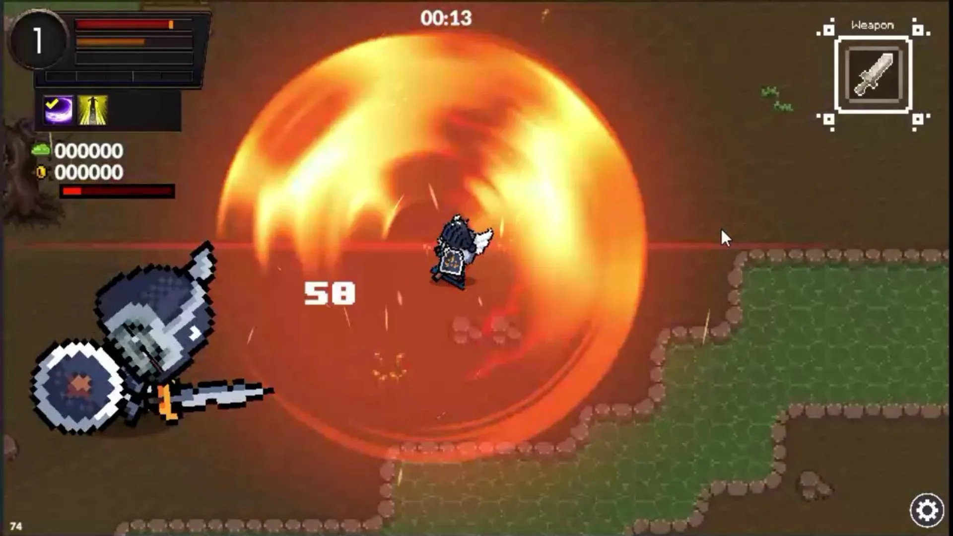Thumbnail 4