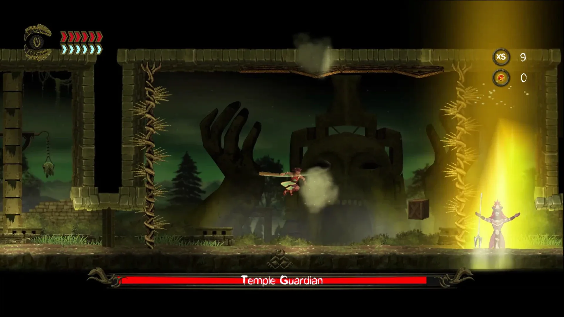 Thumbnail 2