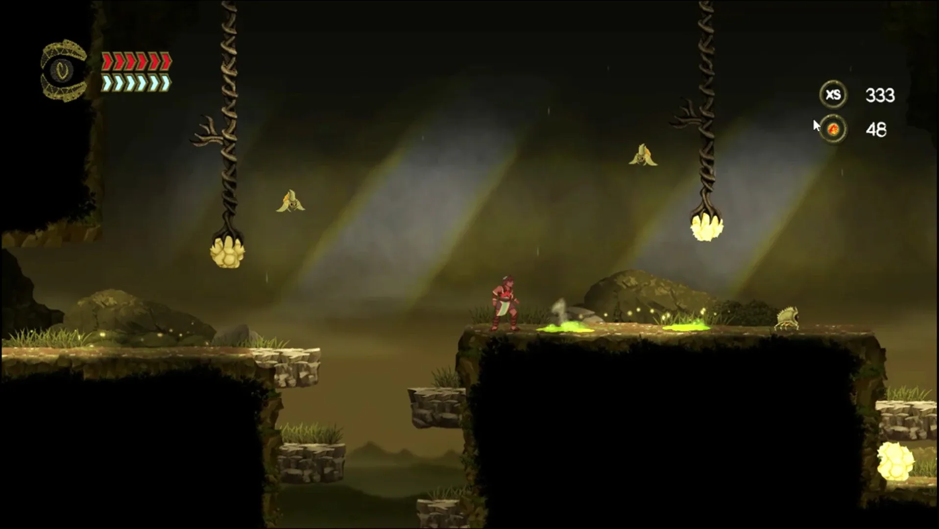 Thumbnail 11