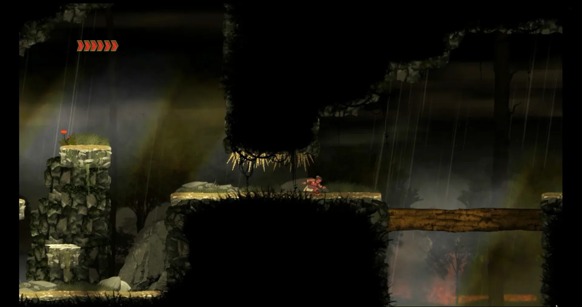 Thumbnail 8