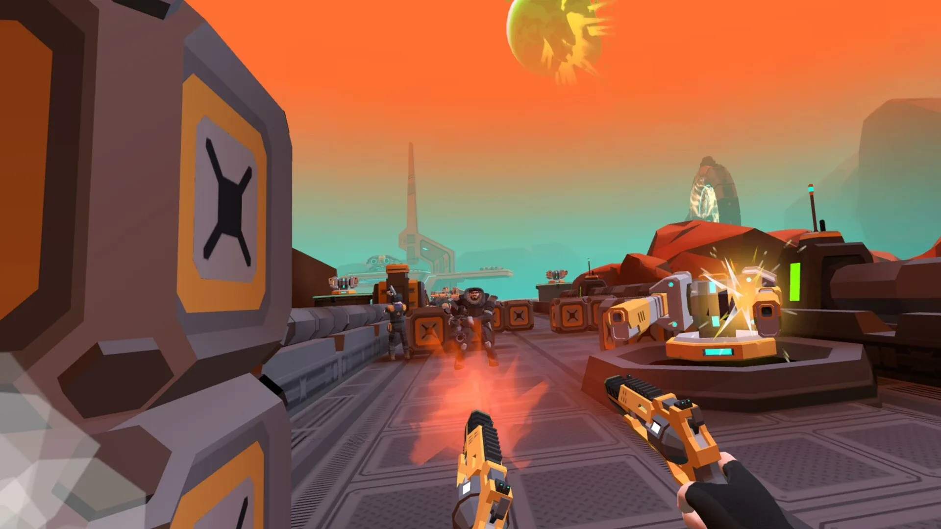 Thumbnail 4