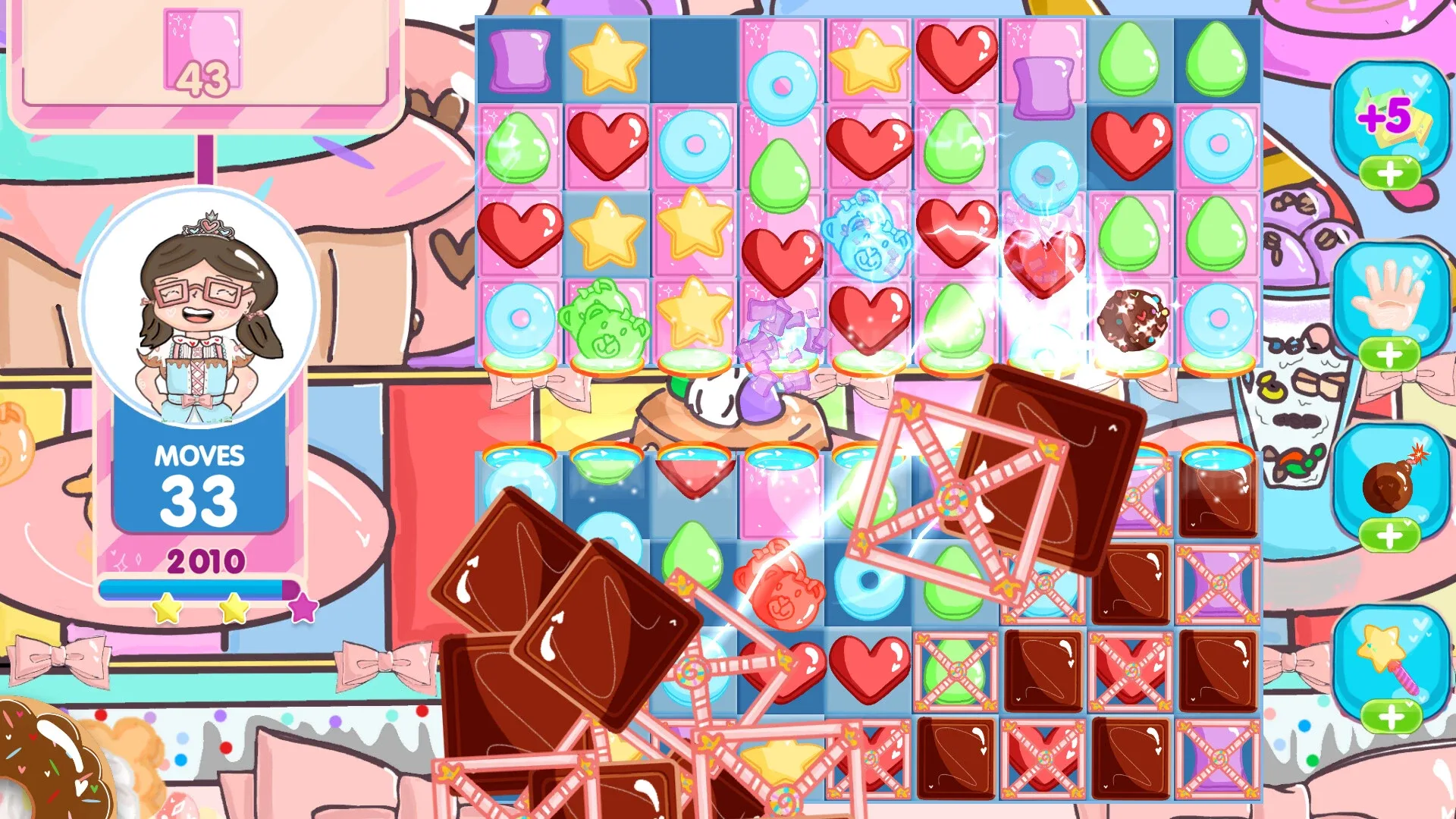 Thumbnail 4