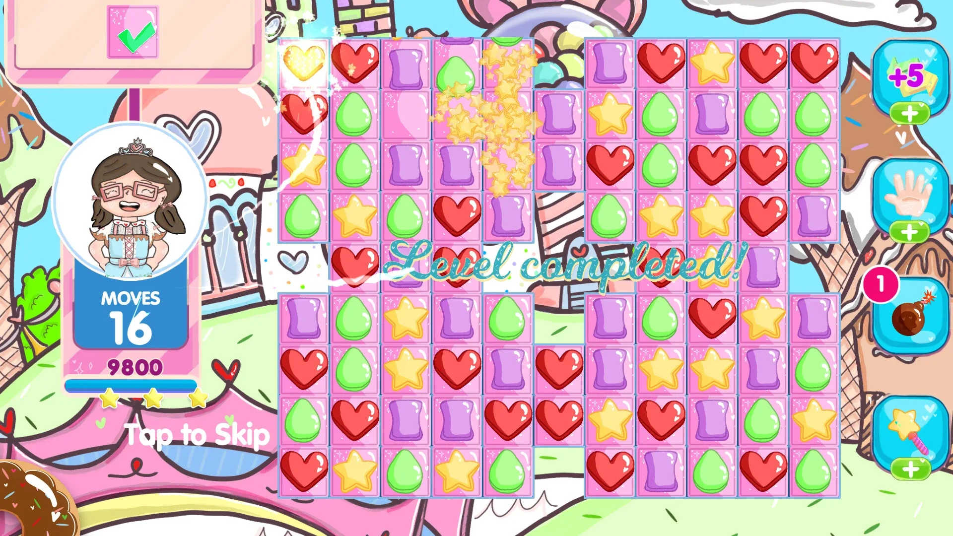 Thumbnail 6