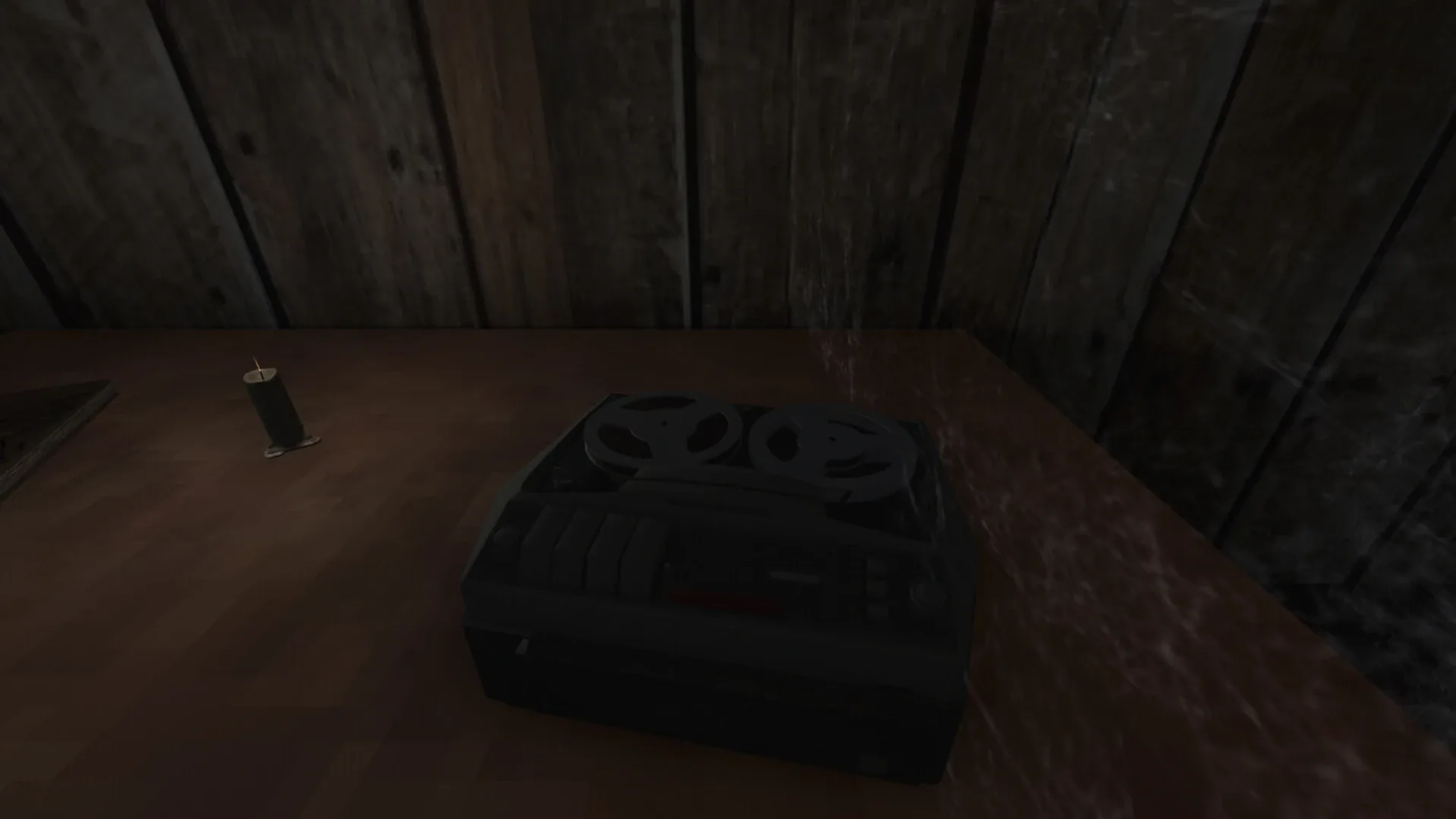 Thumbnail 8