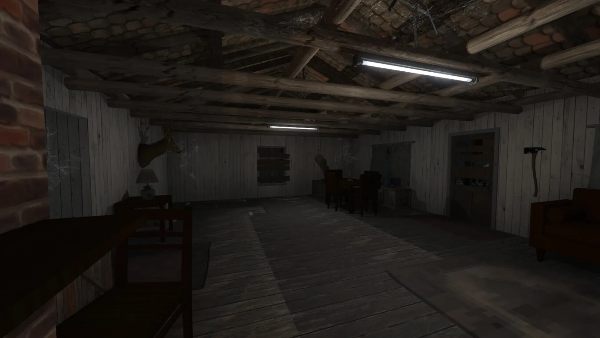 Thumbnail 10