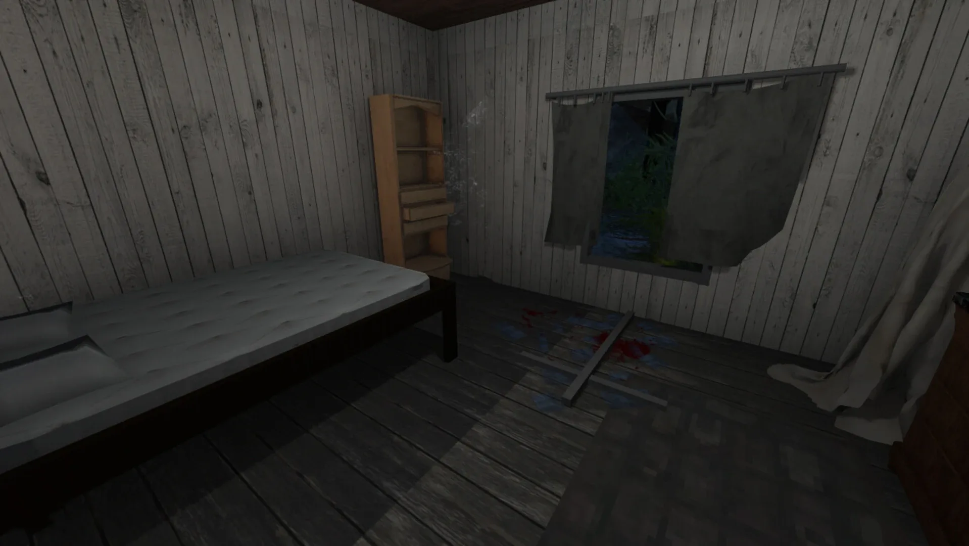 Thumbnail 12
