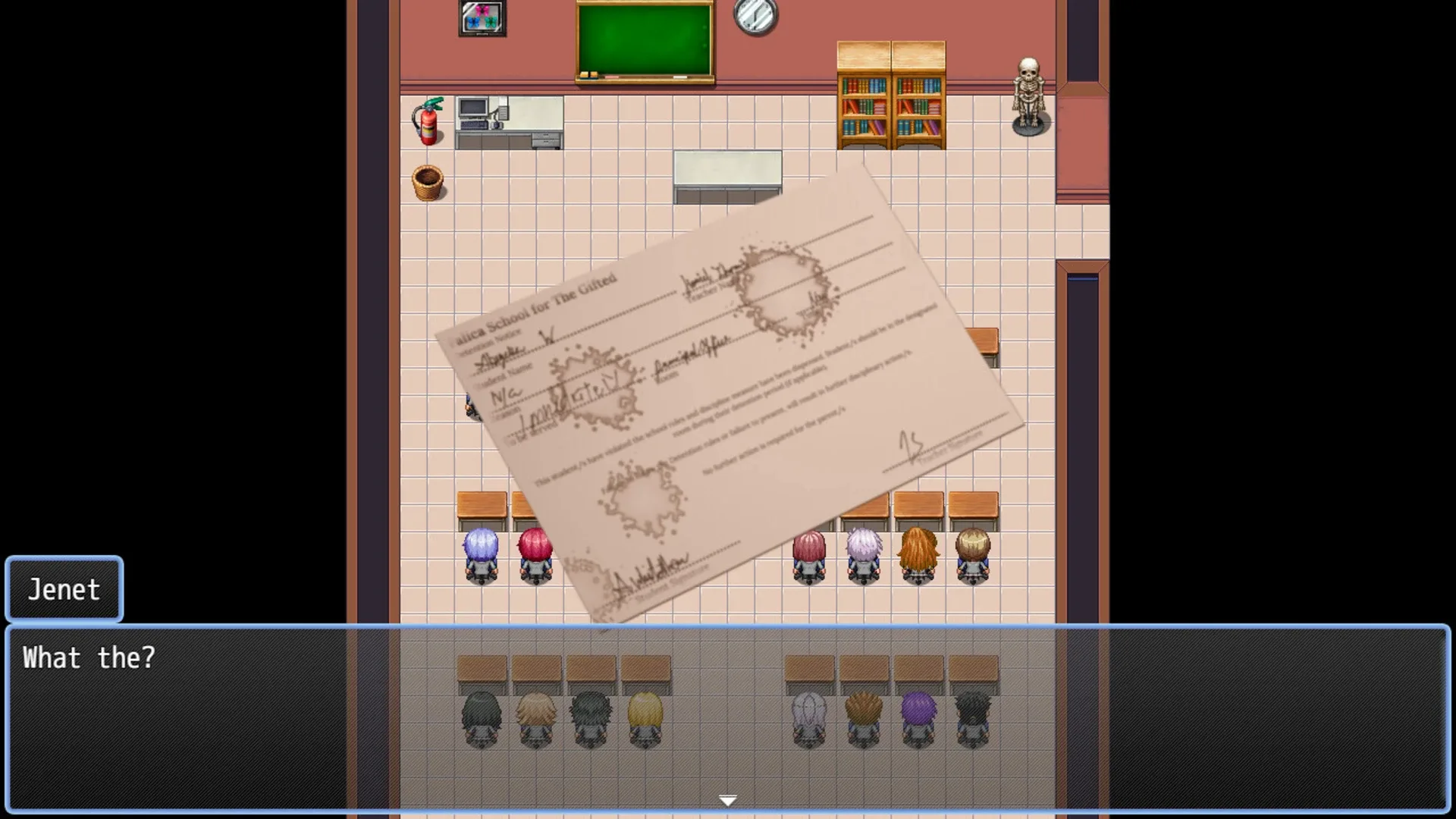 Thumbnail 6