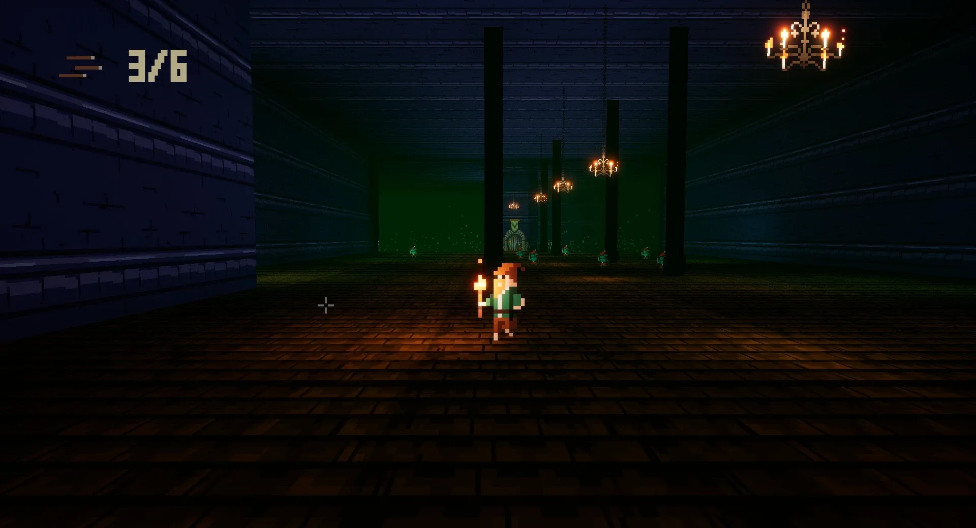 Thumbnail 8