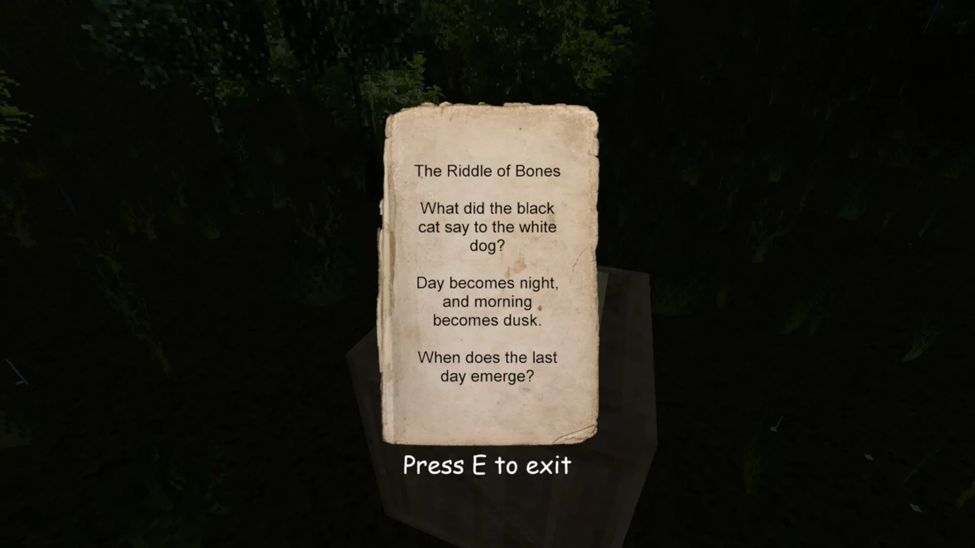 Thumbnail 7
