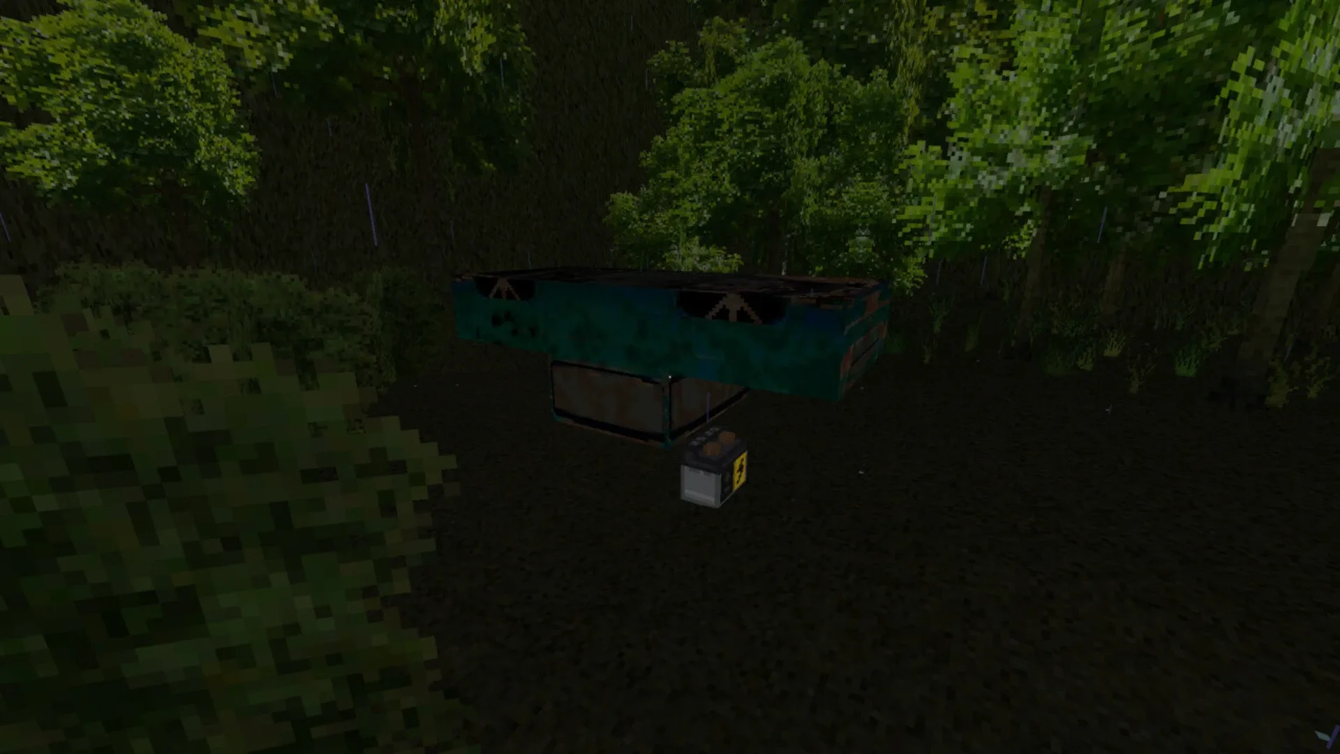 Thumbnail 8